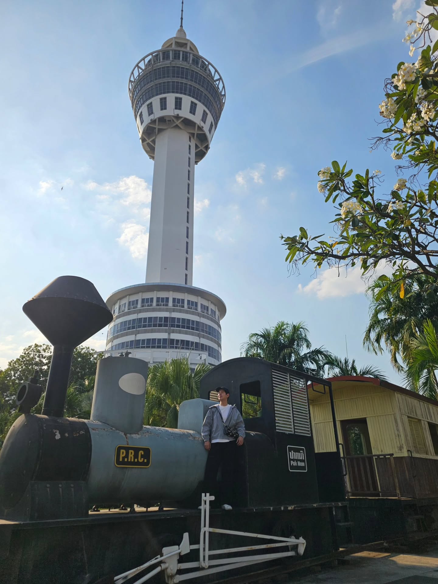 ไอซ์ - ศรัณยู วินัยพานิช