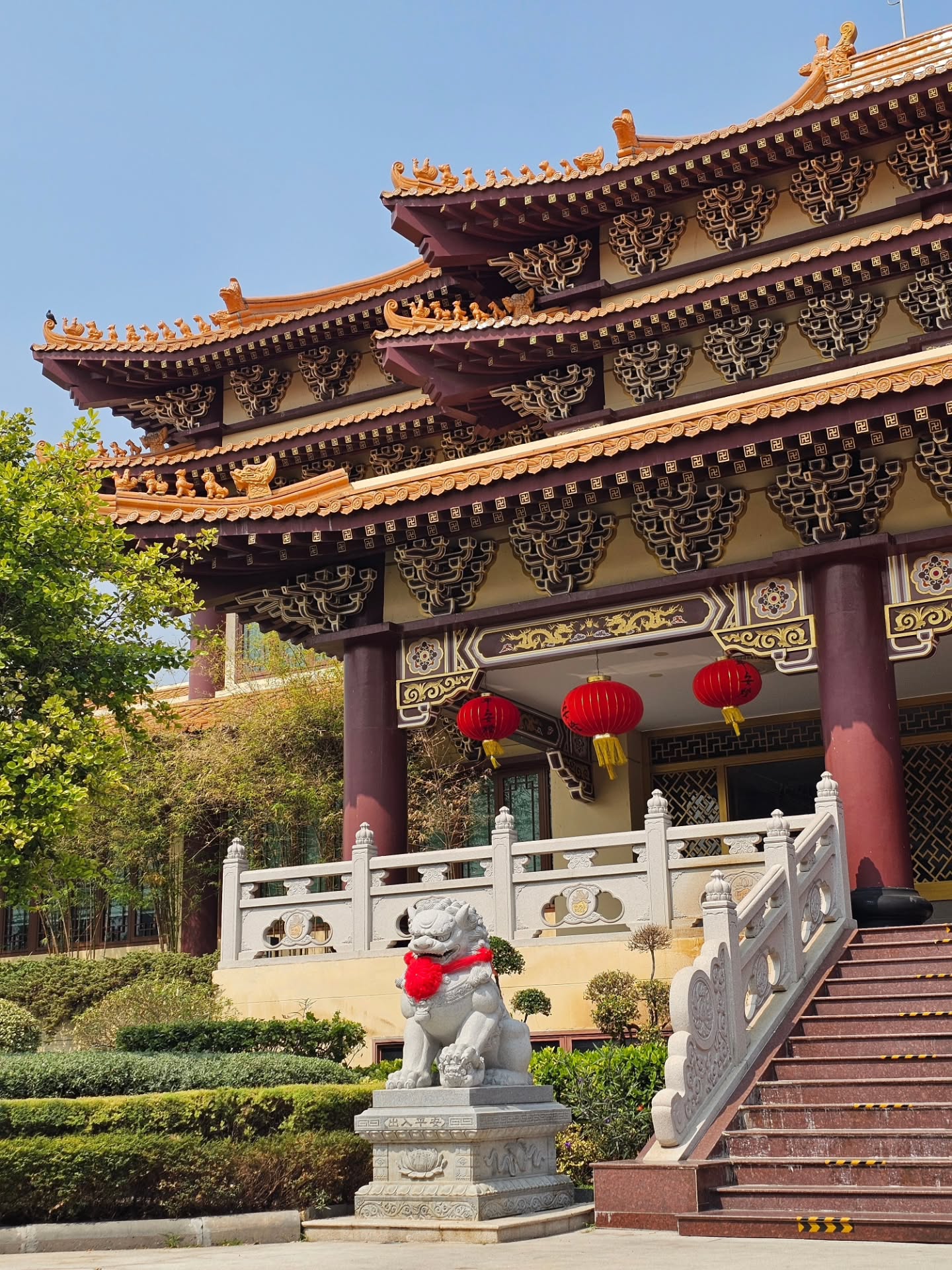 ไอซ์ - ศรัณยู วินัยพานิช