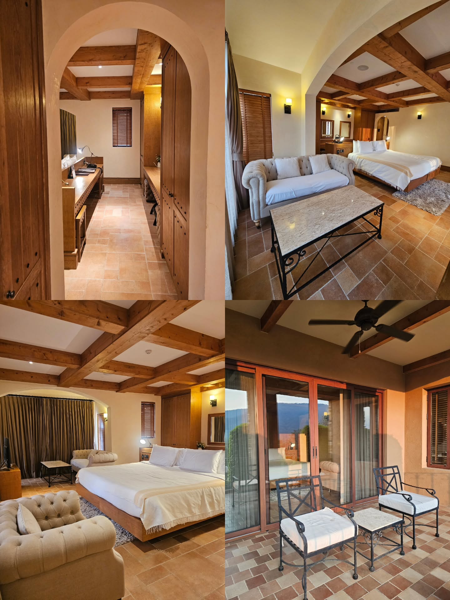 ไอซ์ - ศรัณยู วินัยพานิช