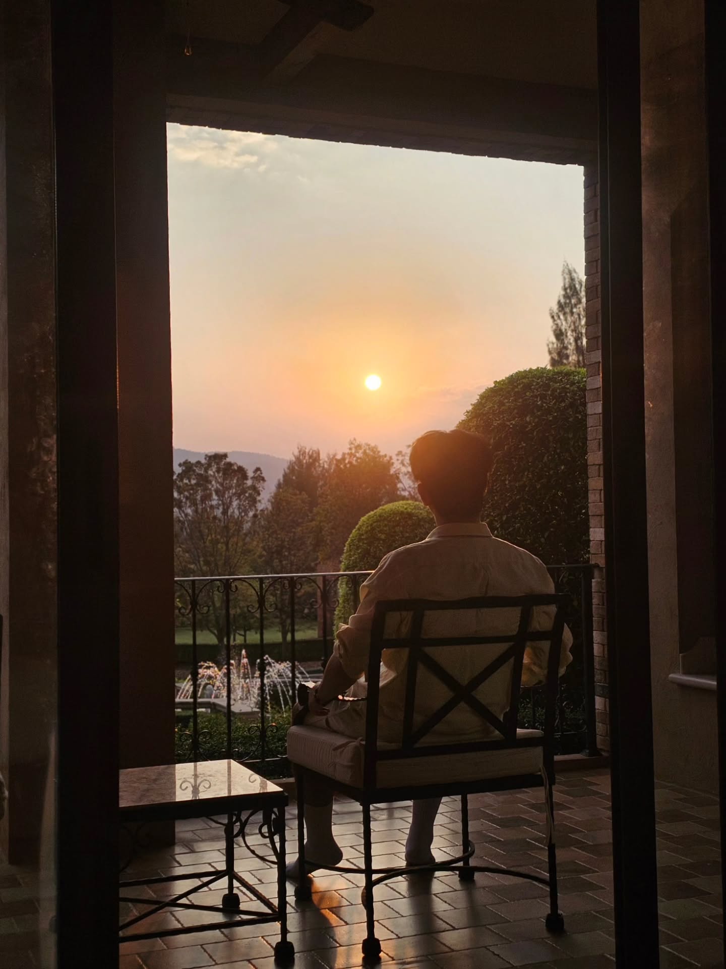 ไอซ์ - ศรัณยู วินัยพานิช