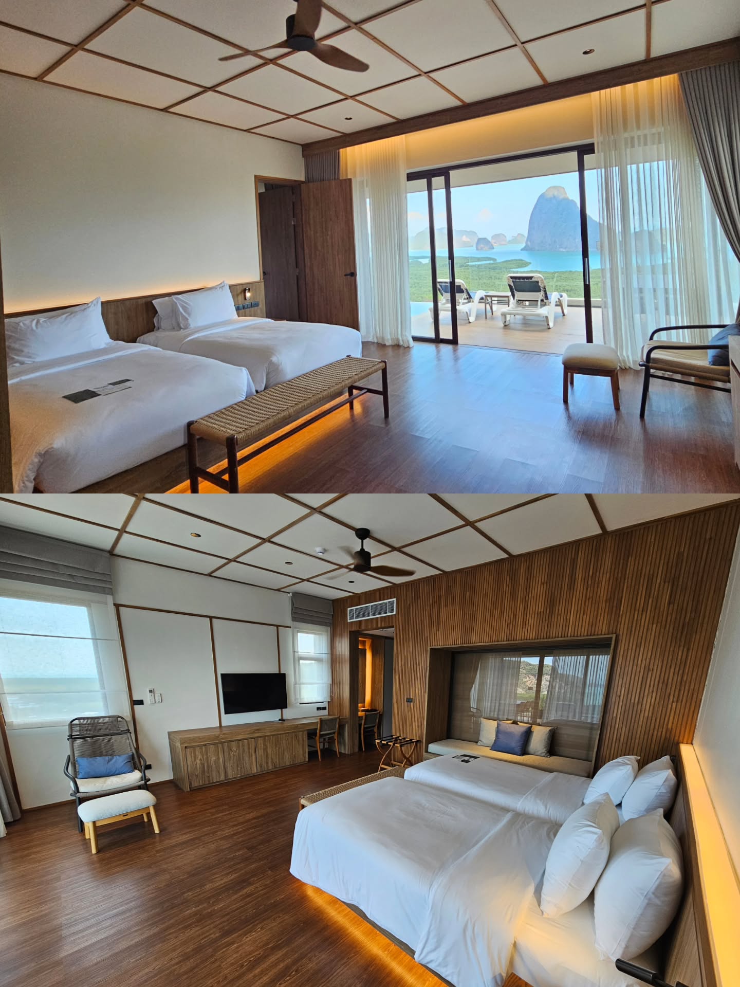 ไอซ์ - ศรัณยู วินัยพานิช