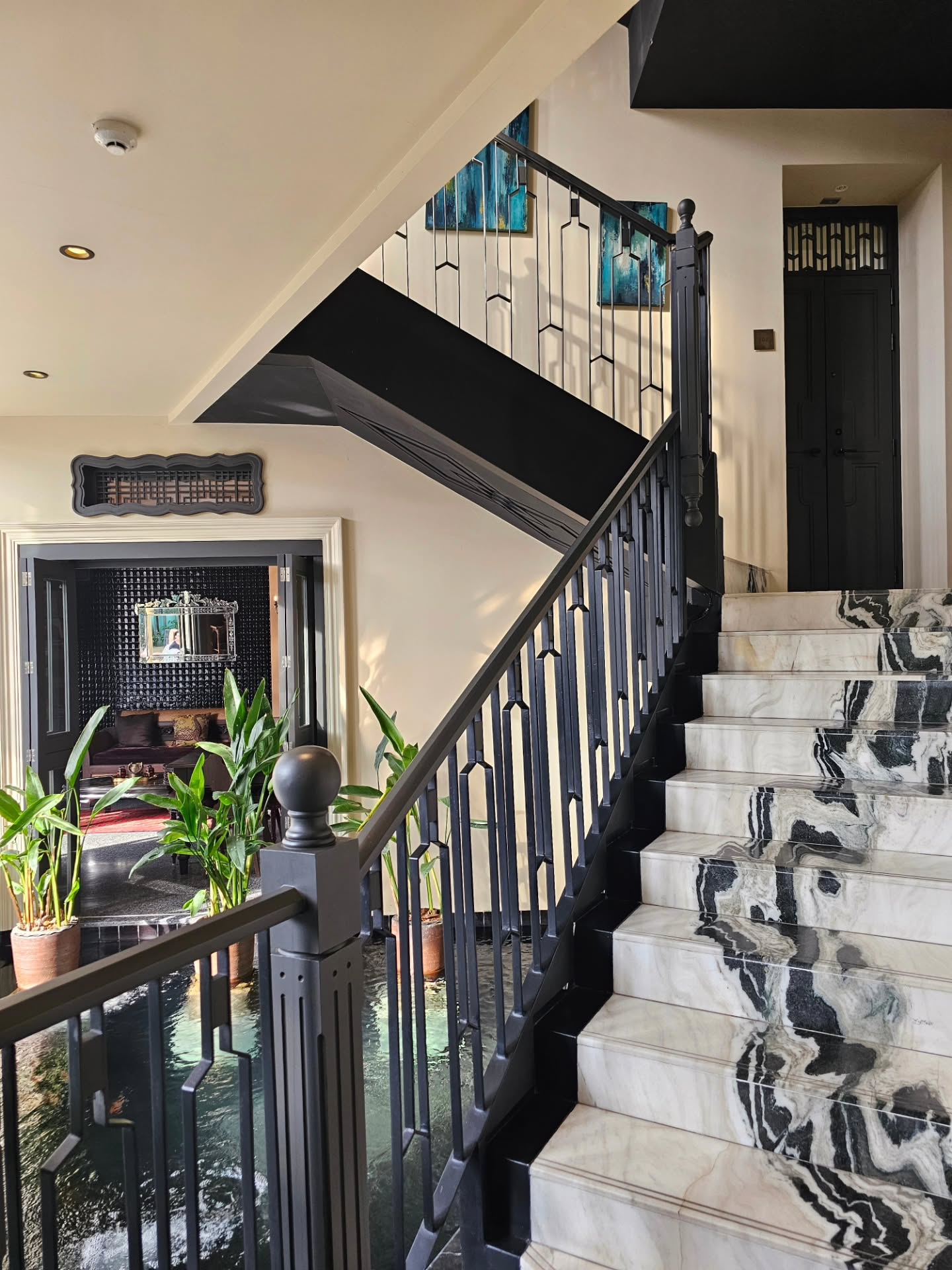 ไอซ์ - ศรัณยู วินัยพานิช