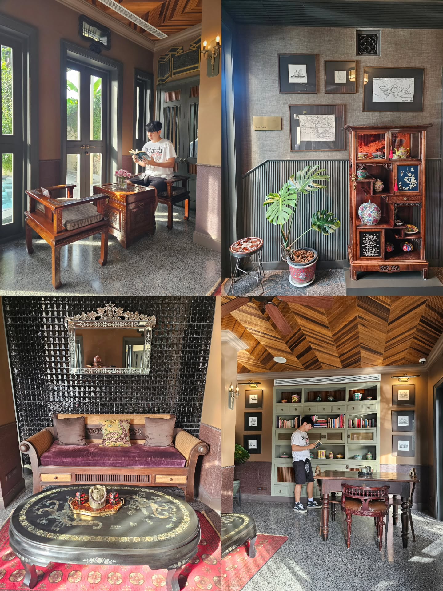 ไอซ์ - ศรัณยู วินัยพานิช