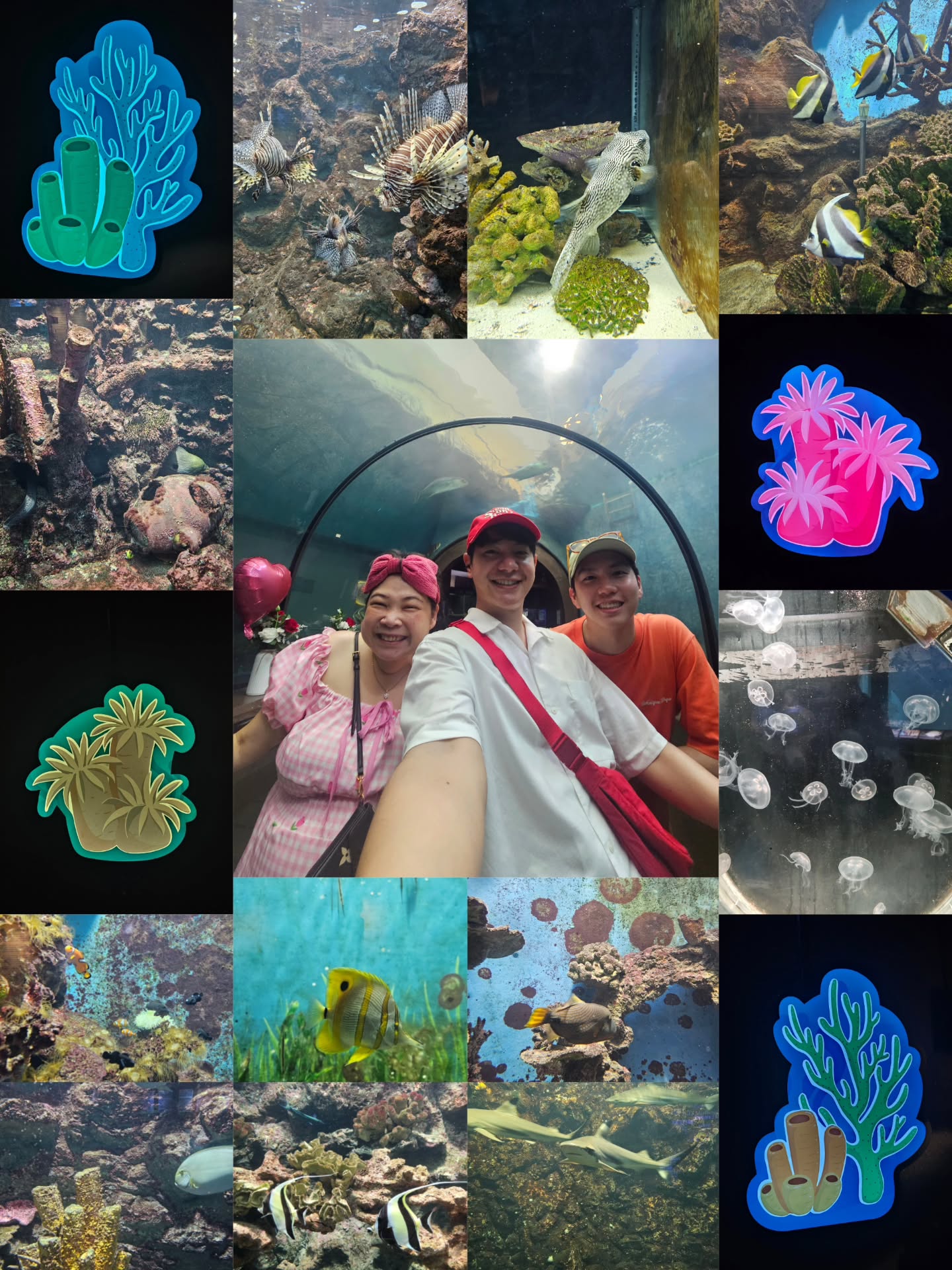 ไอซ์ - ศรัณยู วินัยพานิช