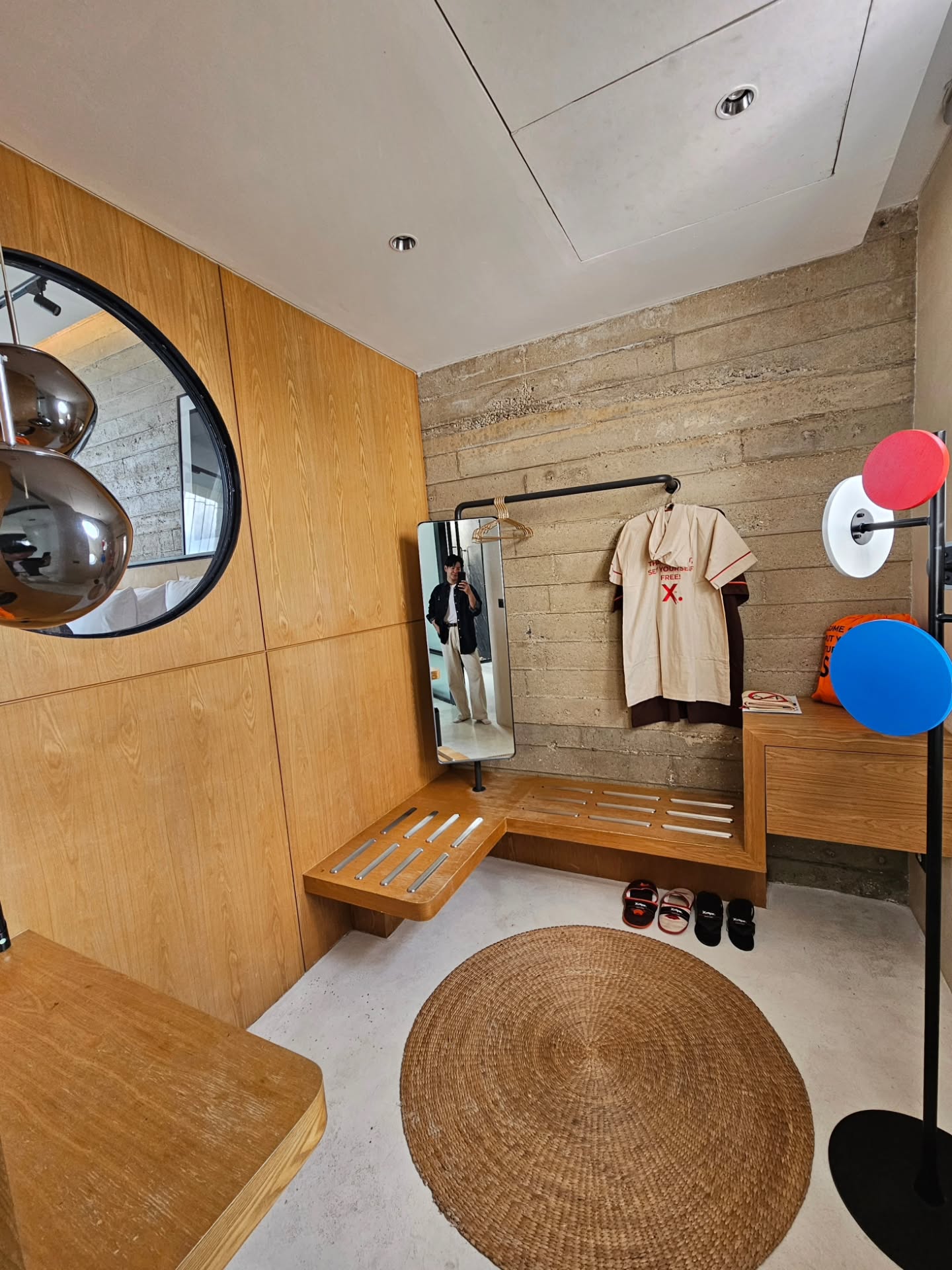 ไอซ์ - ศรัณยู วินัยพานิช