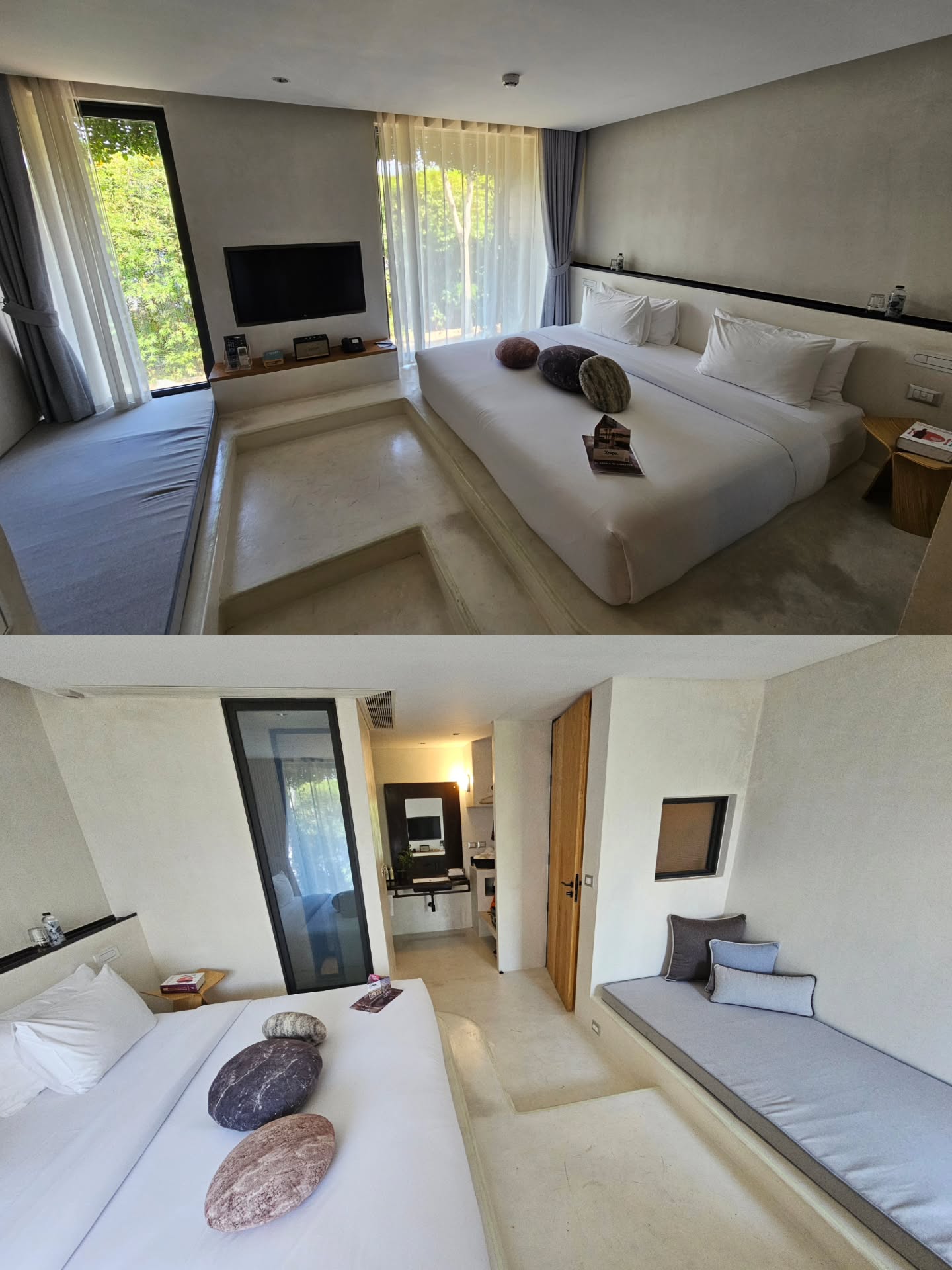 ไอซ์ - ศรัณยู วินัยพานิช