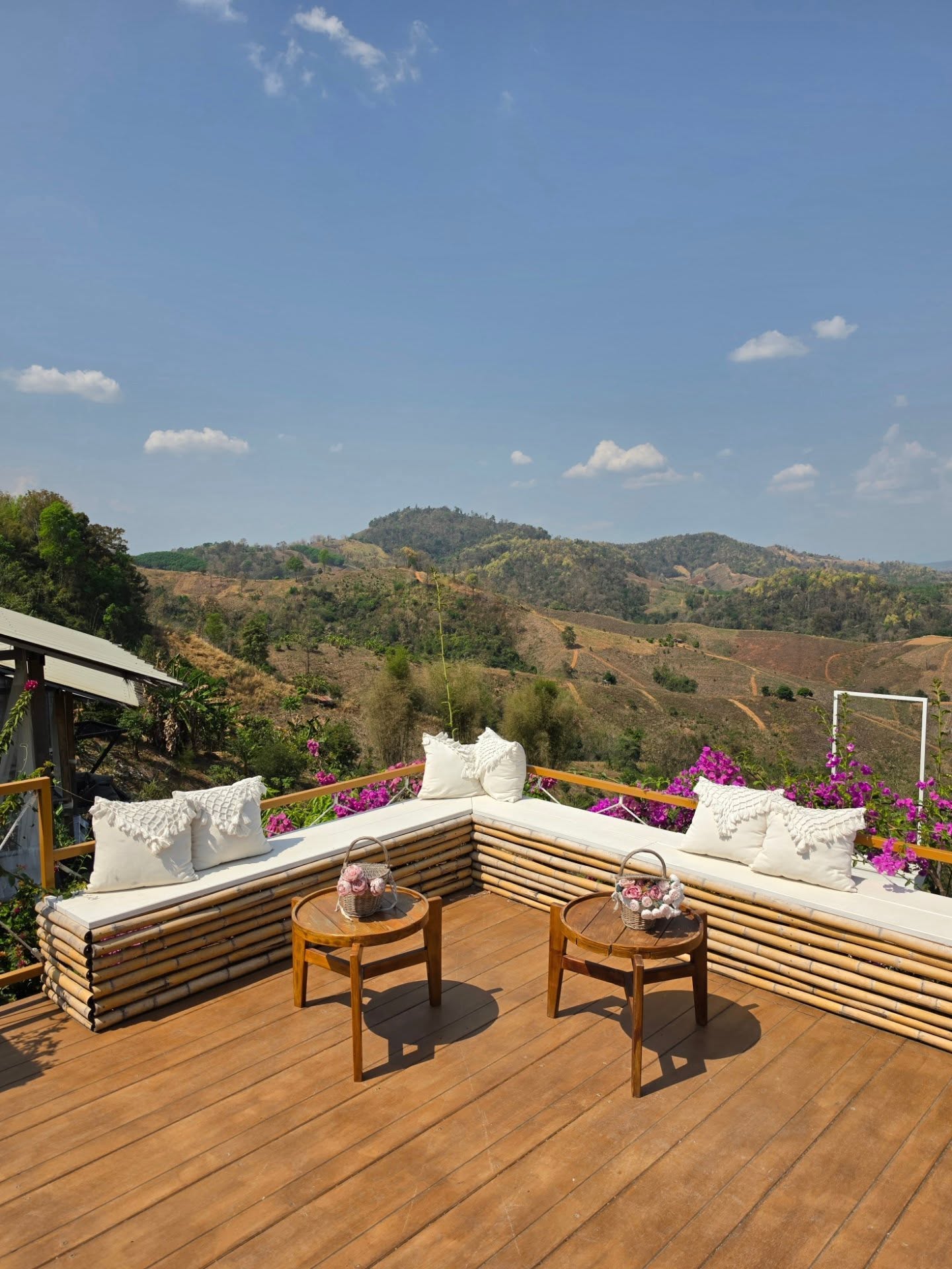 ไอซ์ - ศรัณยู วินัยพานิช