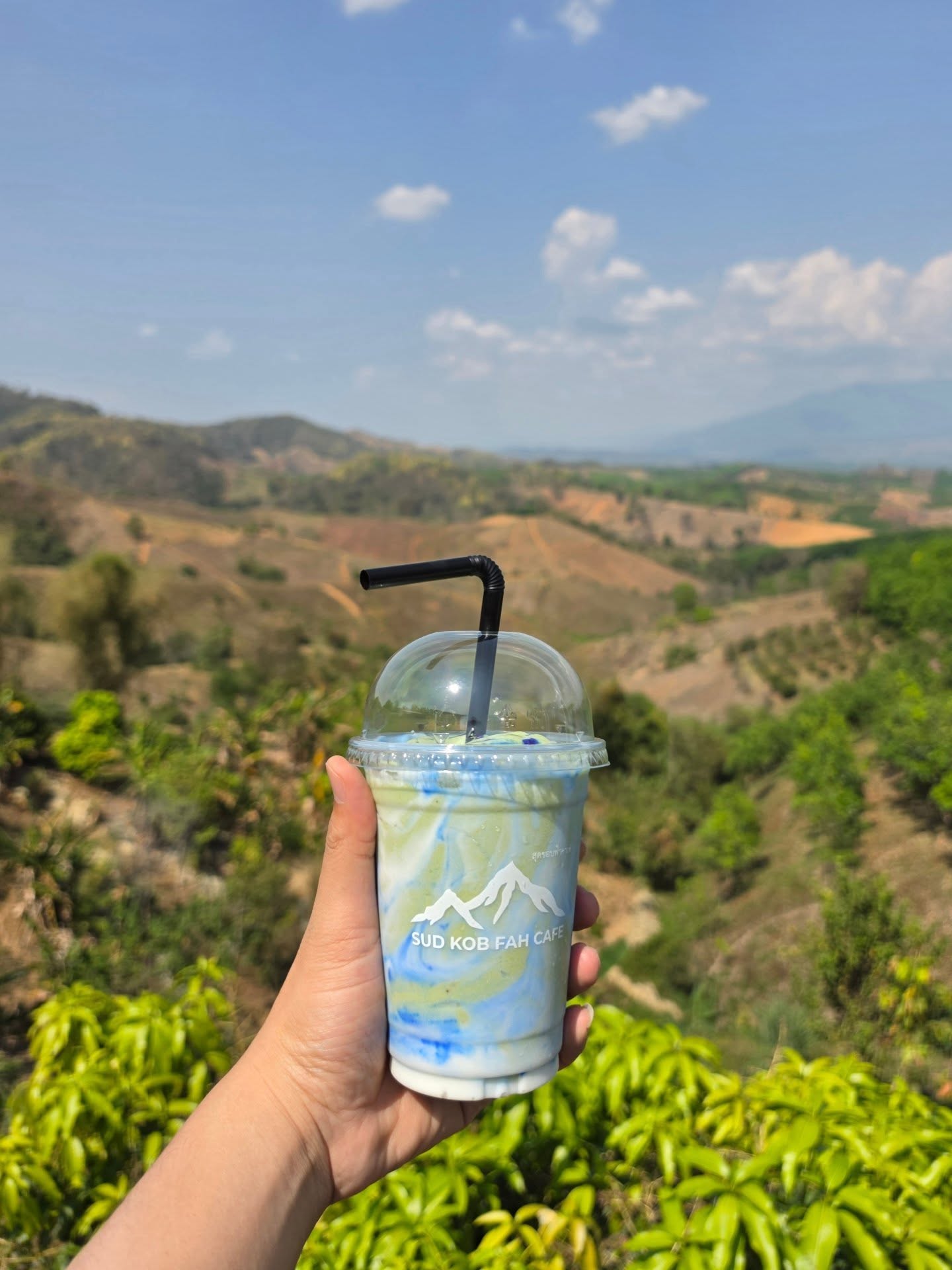 ไอซ์ - ศรัณยู วินัยพานิช