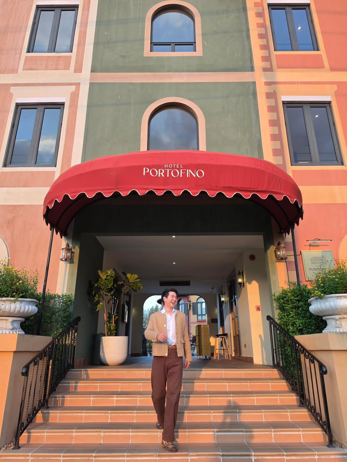 ไอซ์ - ศรัณยู วินัยพานิช