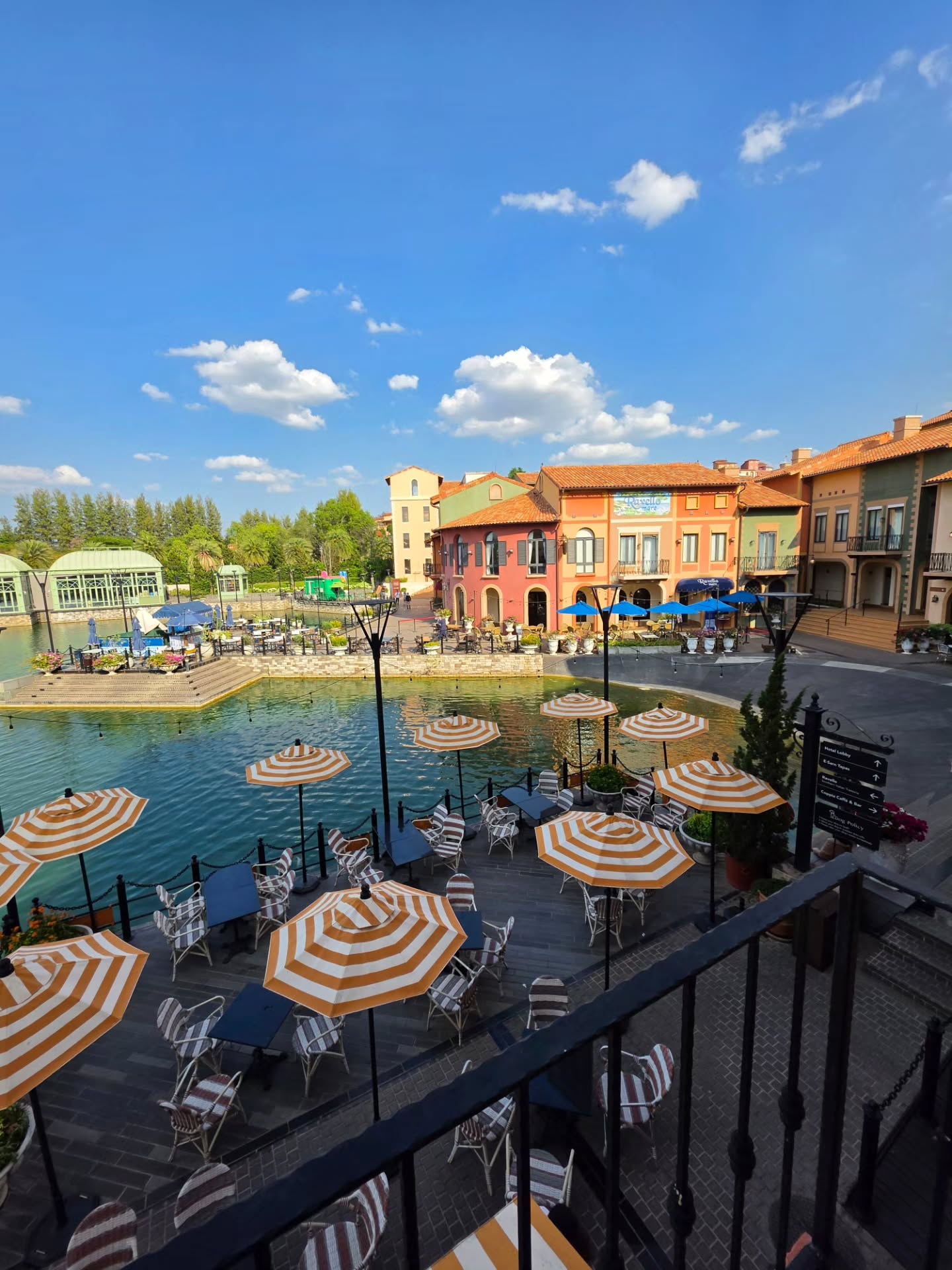 ไอซ์ - ศรัณยู วินัยพานิช