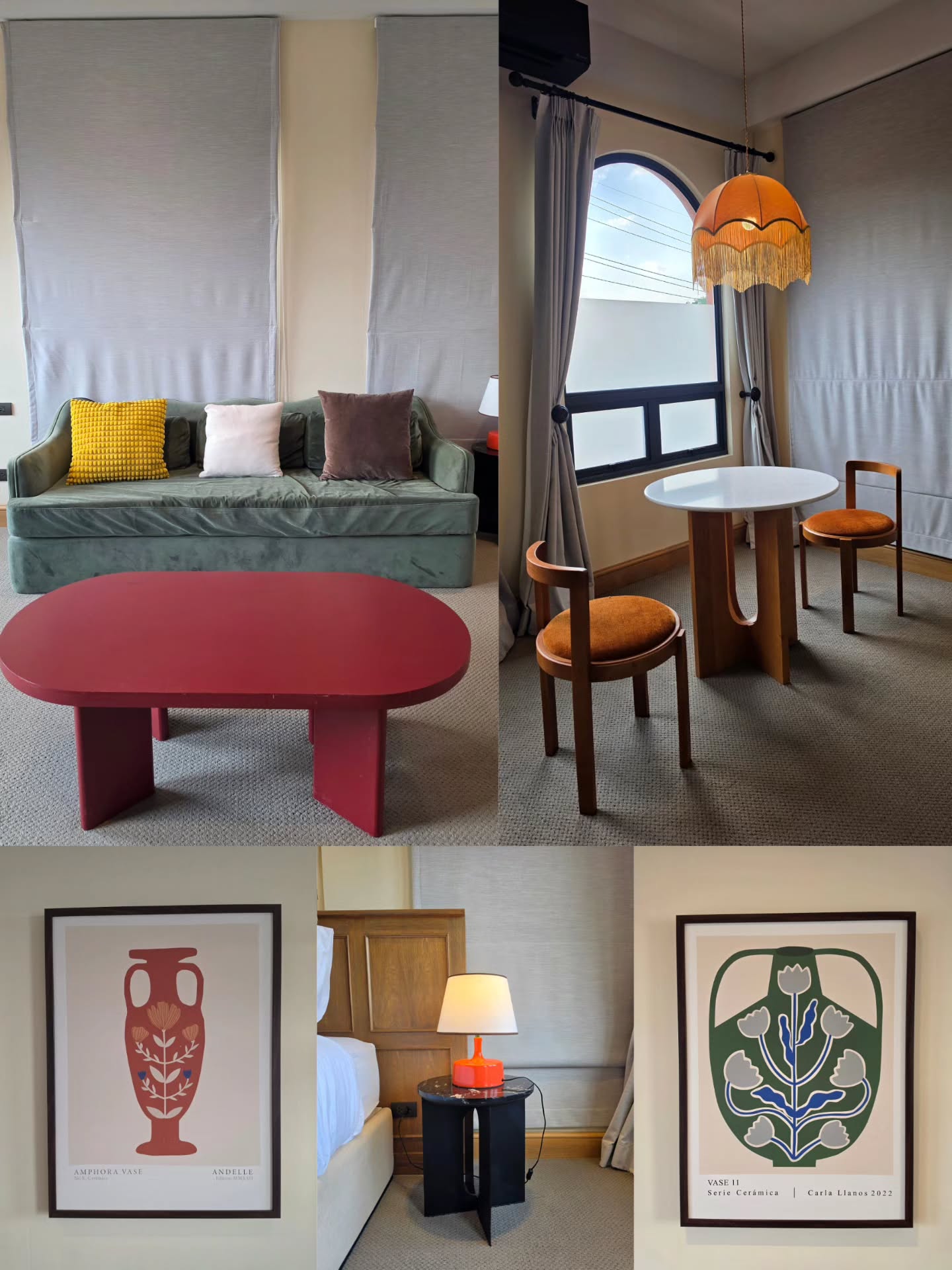 ไอซ์ - ศรัณยู วินัยพานิช