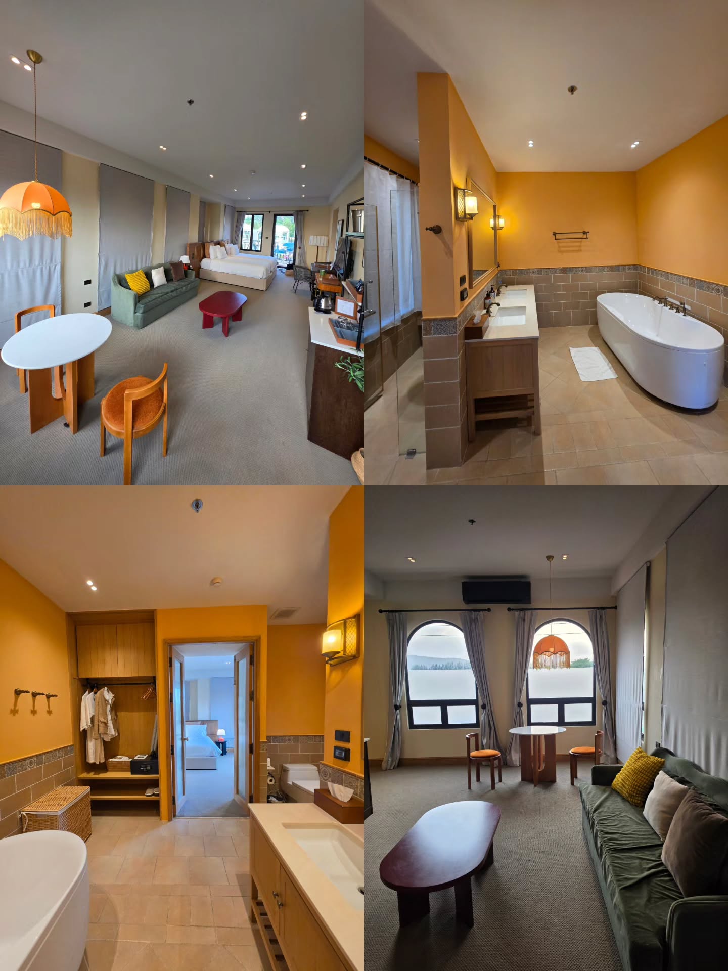 ไอซ์ - ศรัณยู วินัยพานิช