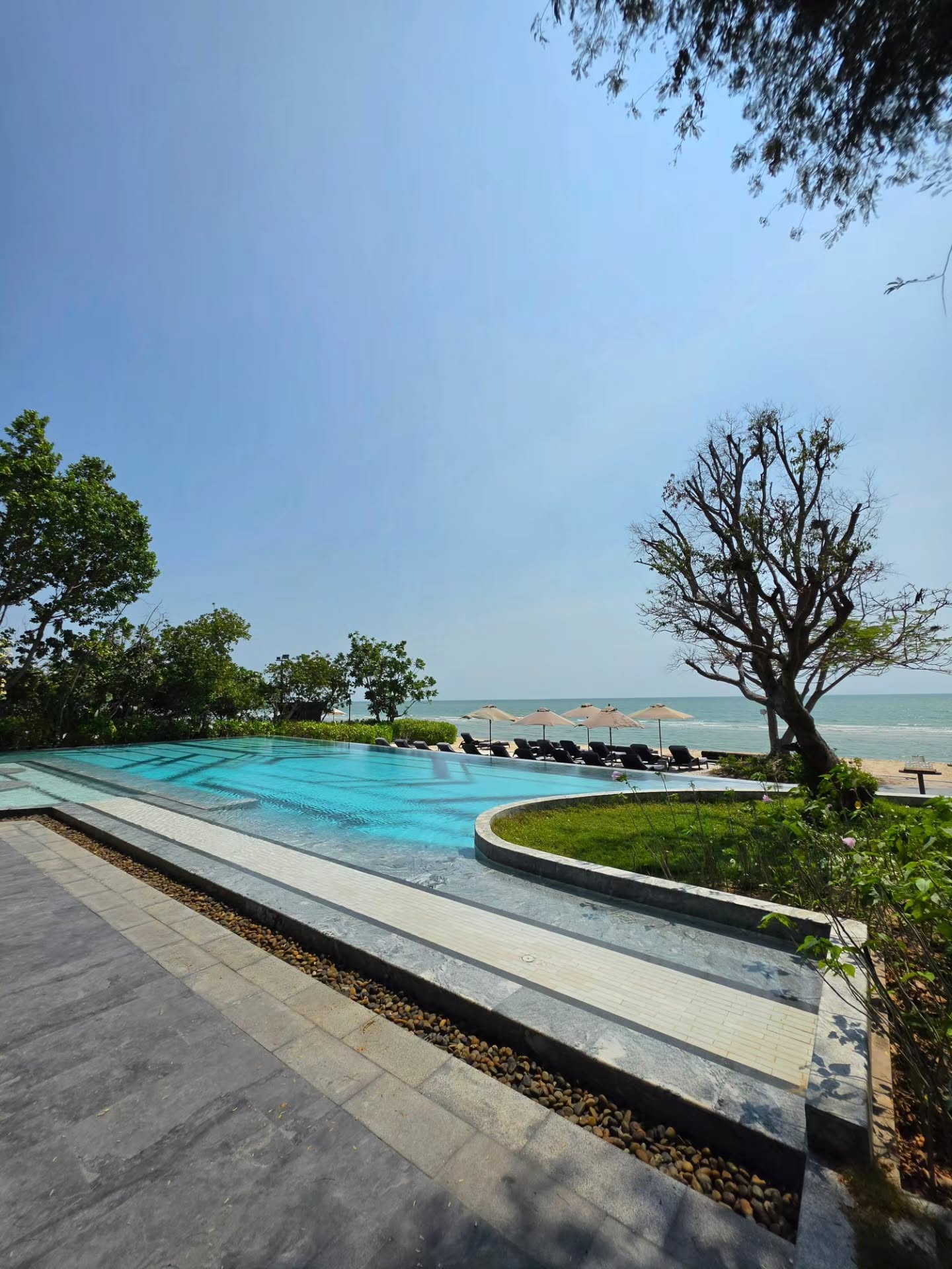 ไอซ์ - ศรัณยู วินัยพานิช