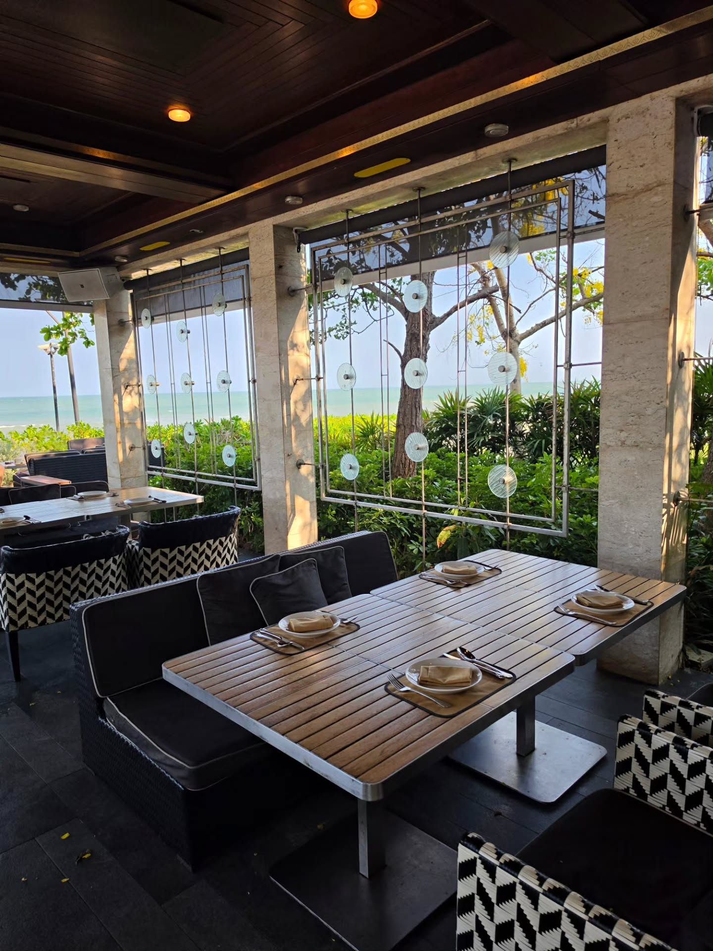 ไอซ์ - ศรัณยู วินัยพานิช