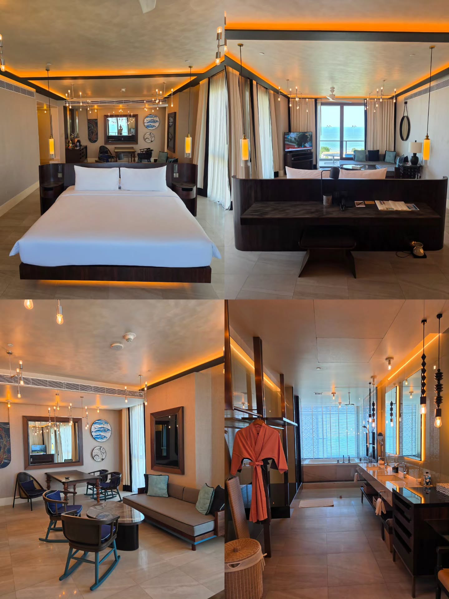 ไอซ์ - ศรัณยู วินัยพานิช