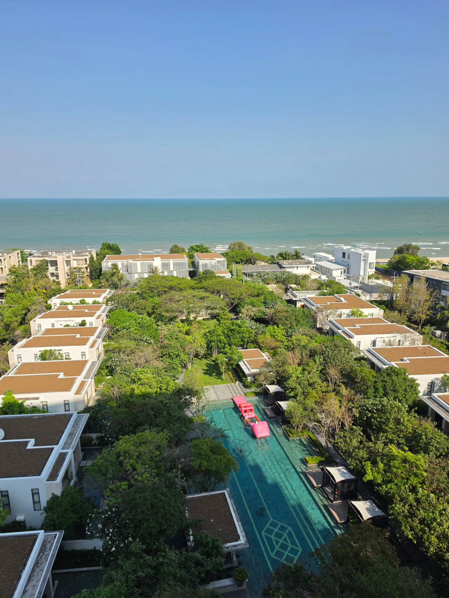 ไอซ์ - ศรัณยู วินัยพานิช