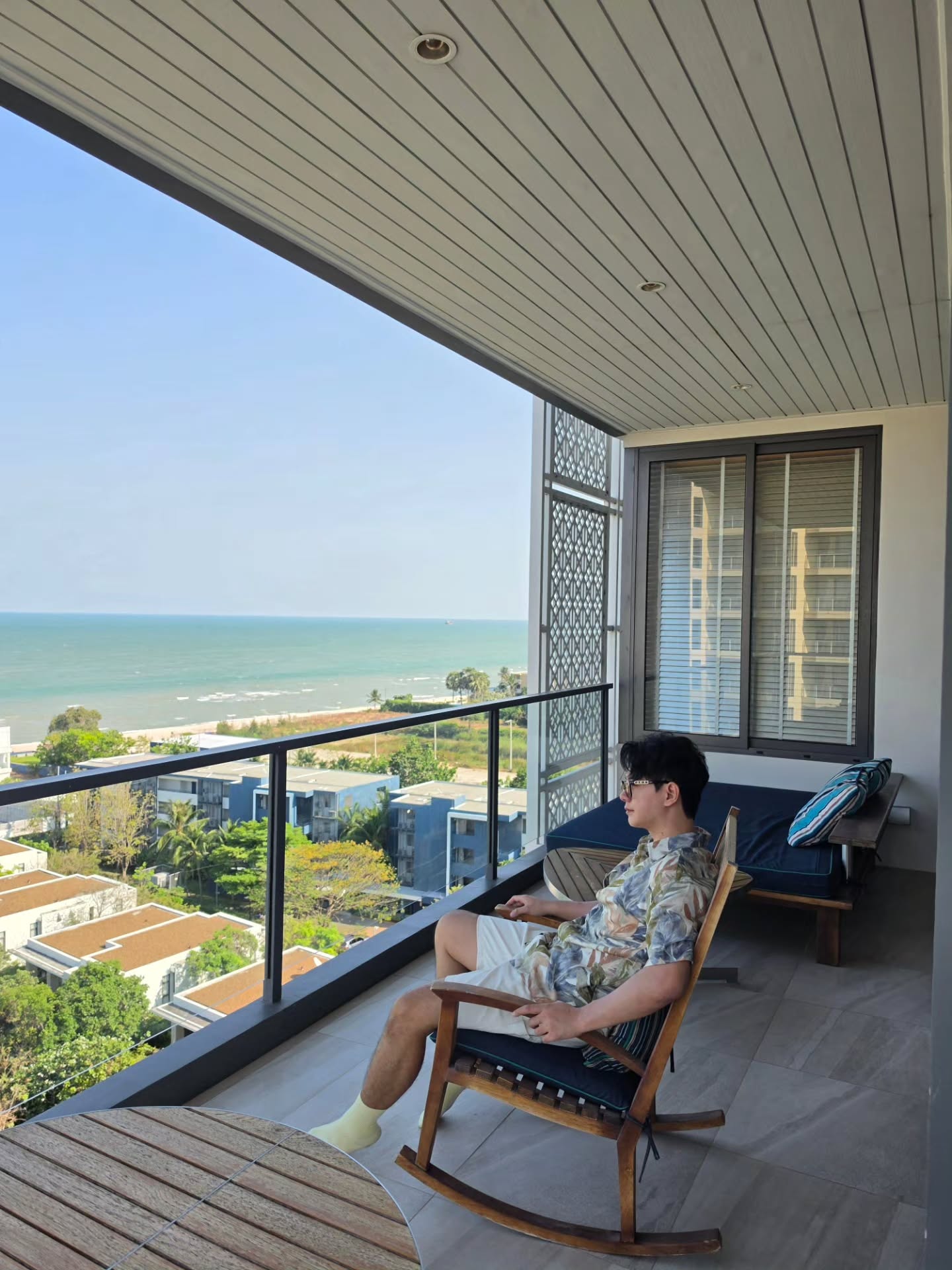 ไอซ์ - ศรัณยู วินัยพานิช