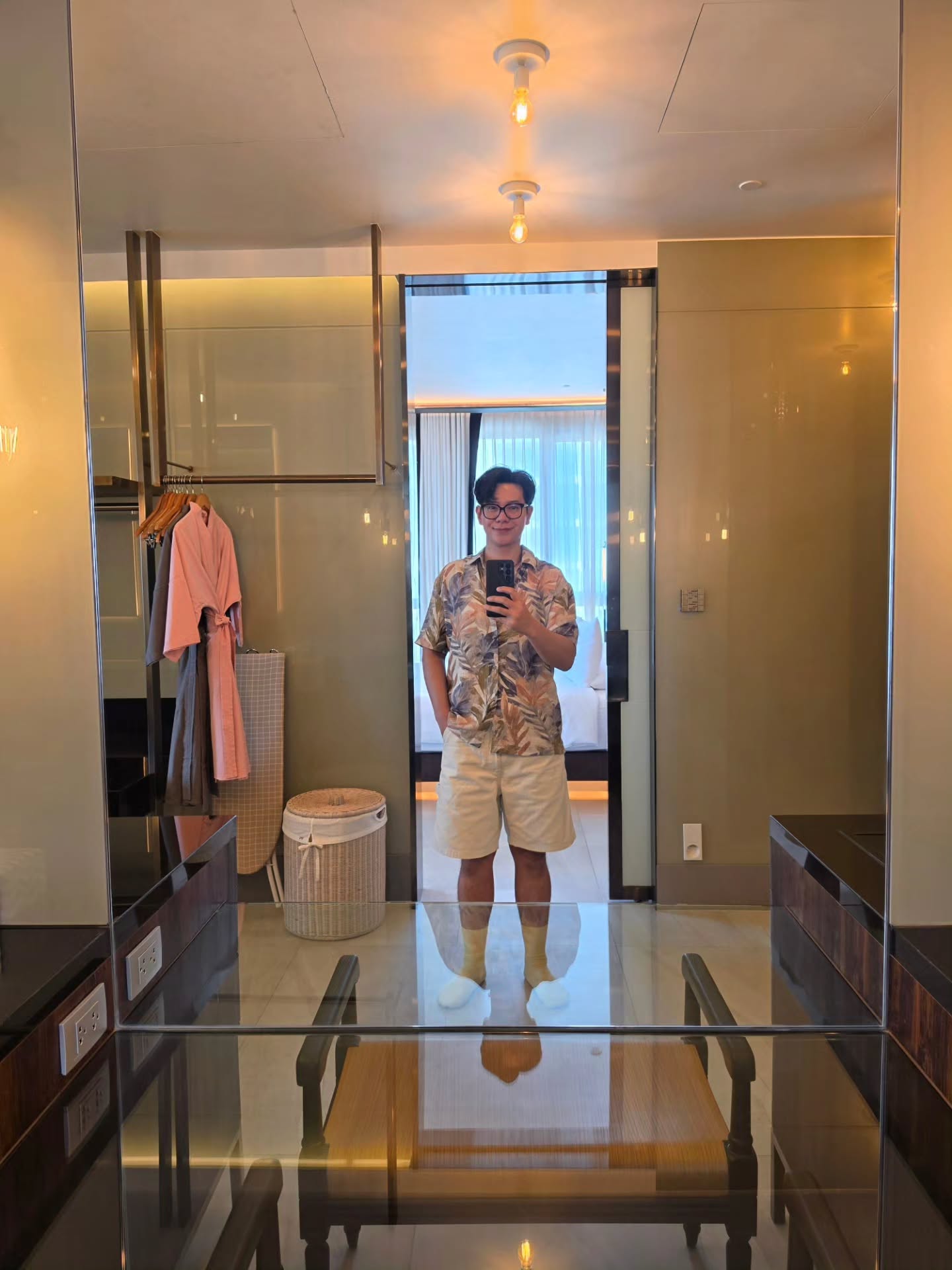 ไอซ์ - ศรัณยู วินัยพานิช