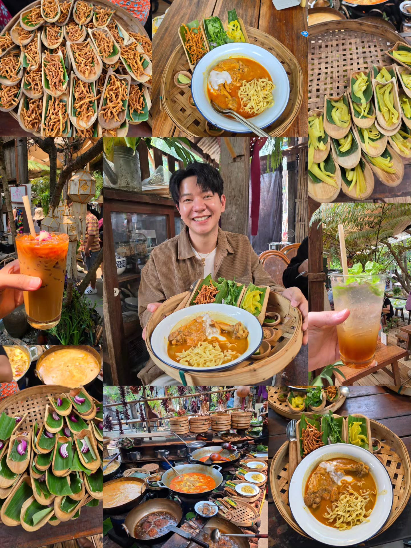 ไอซ์ - ศรัณยู วินัยพานิช