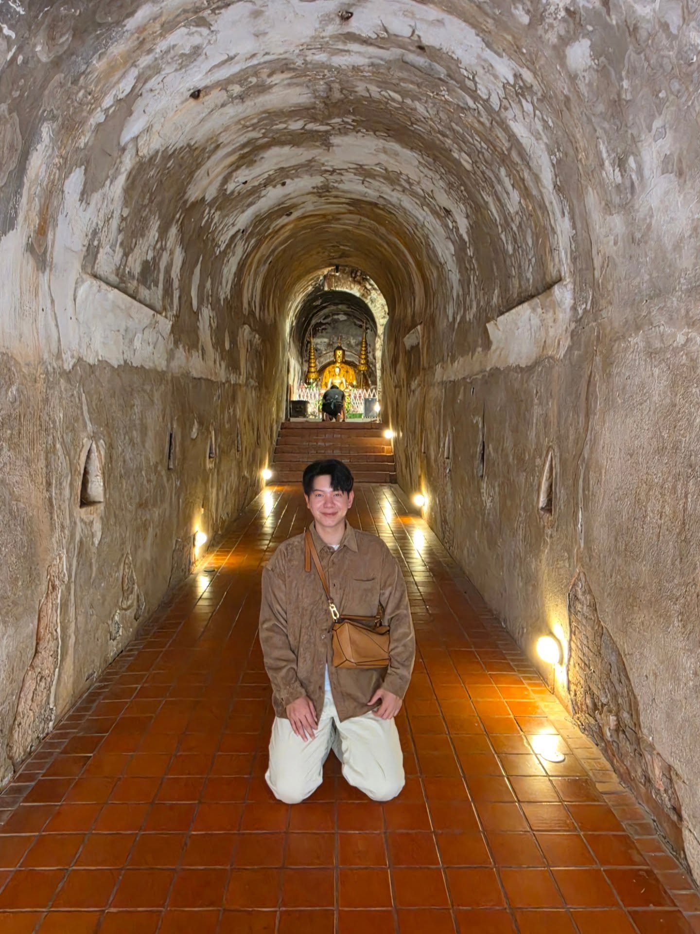 ไอซ์ - ศรัณยู วินัยพานิช