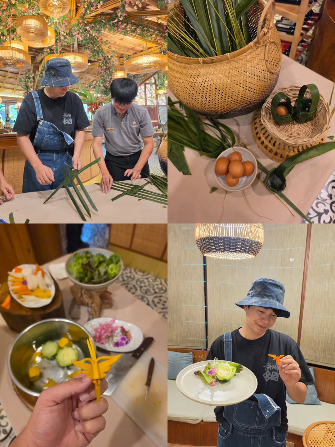 ไอซ์ - ศรัณยู วินัยพานิช