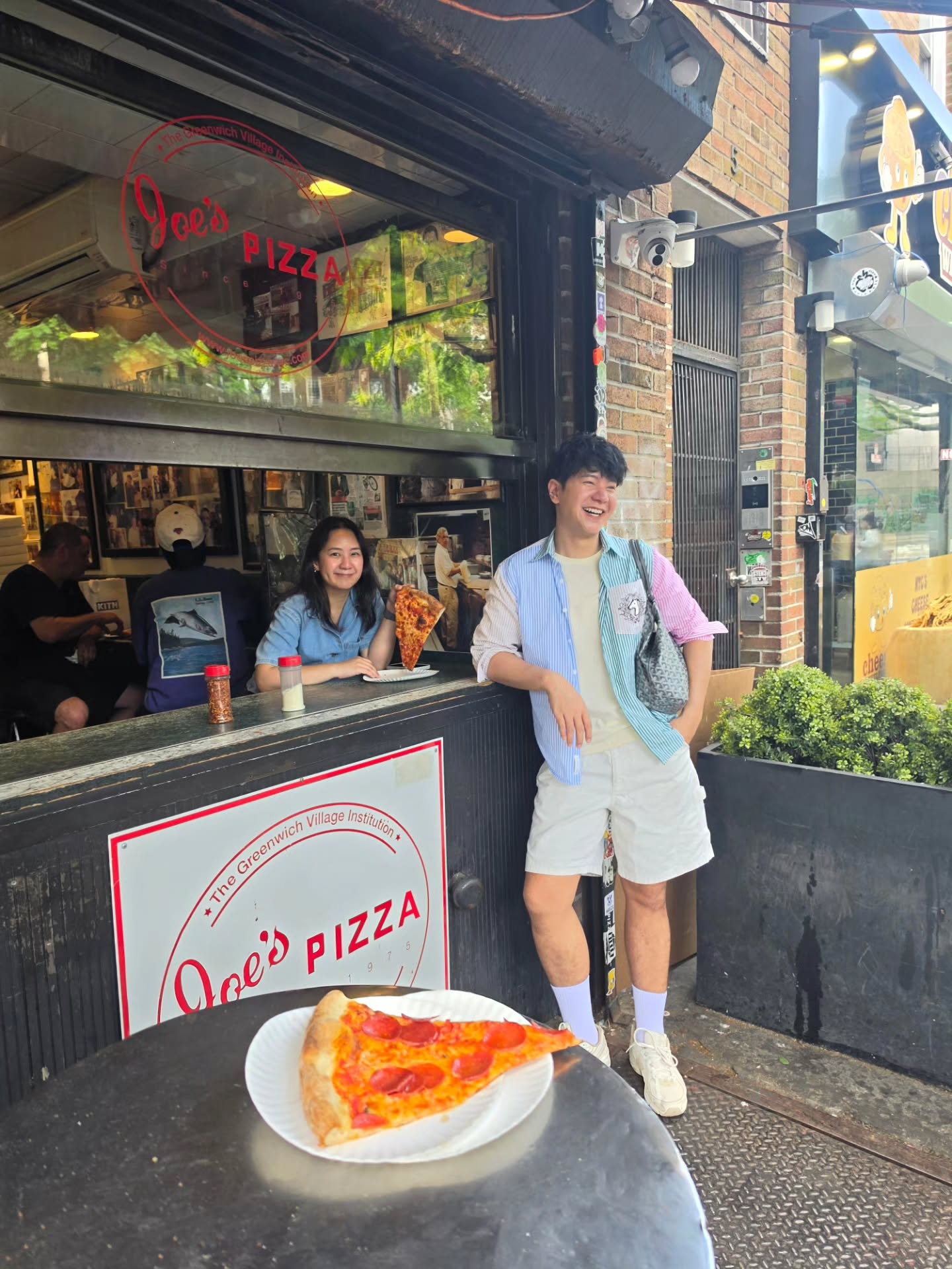 ไอซ์ - ศรัณยู วินัยพานิช