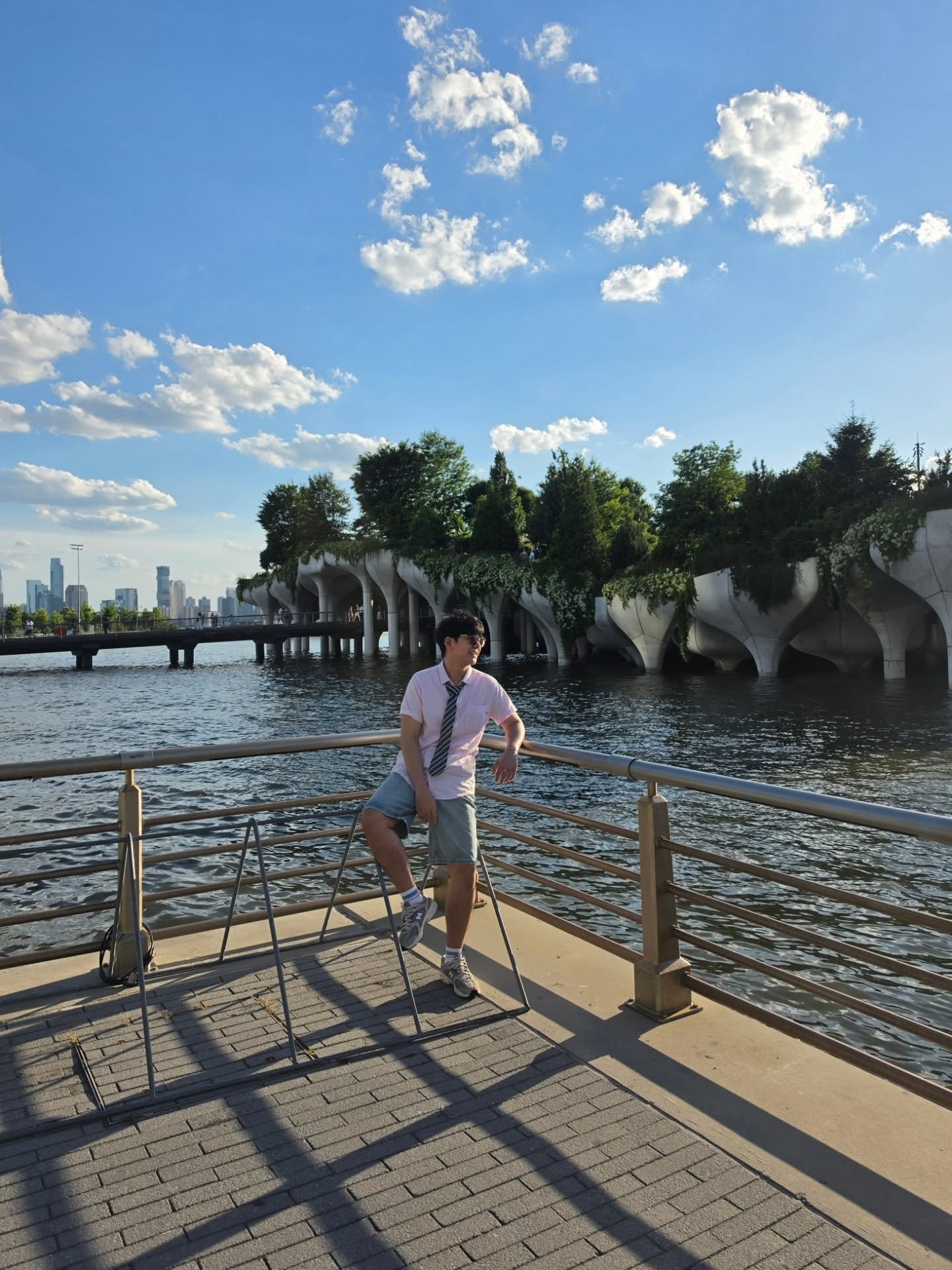 ไอซ์ - ศรัณยู วินัยพานิช