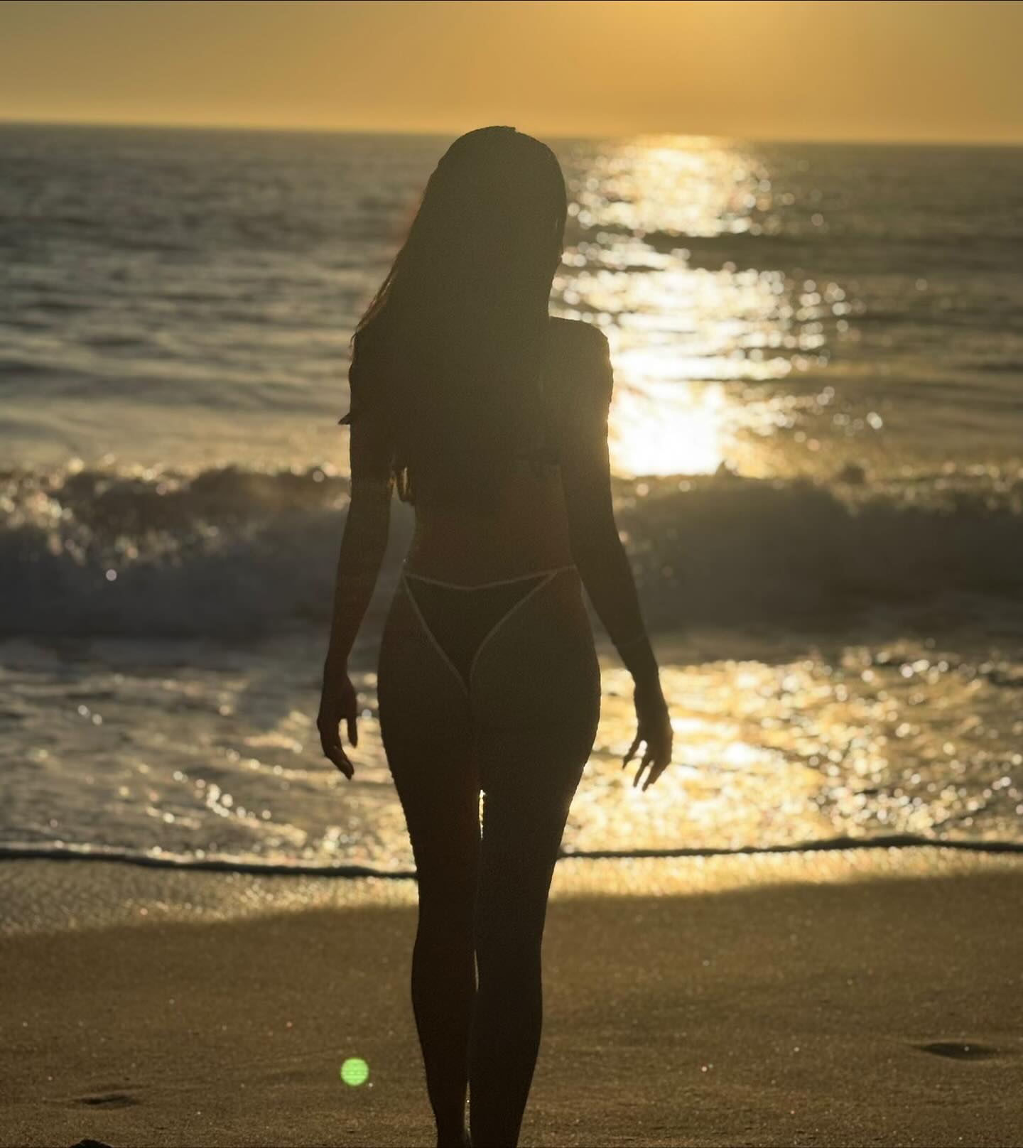 ปู - ไปรยา ลุนด์เบิร์ก