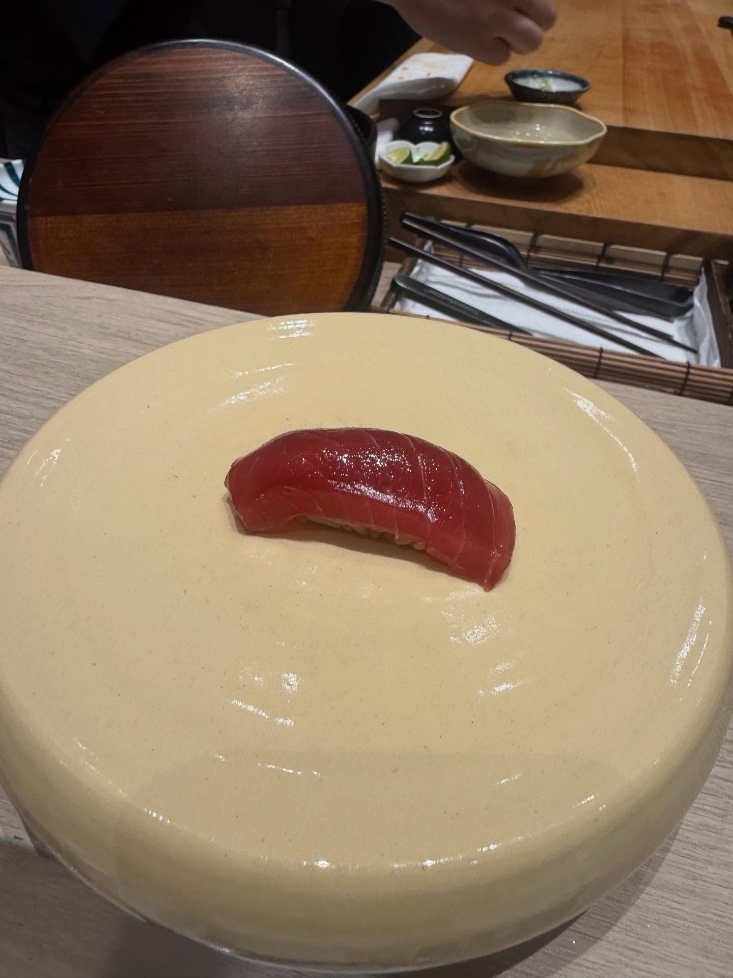 ปู - ไปรยา ลุนด์เบิร์ก