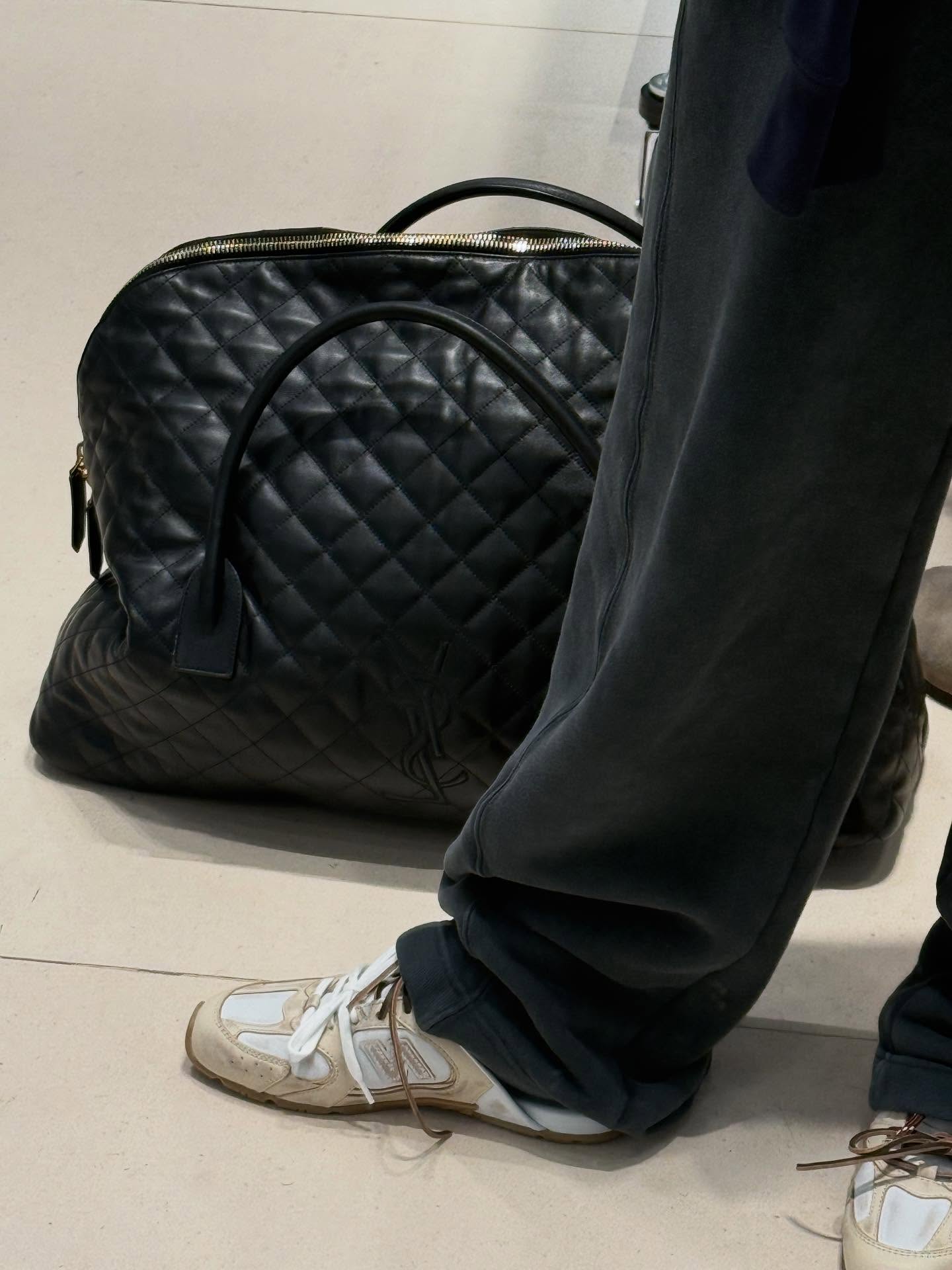 ปู - ไปรยา ลุนด์เบิร์ก