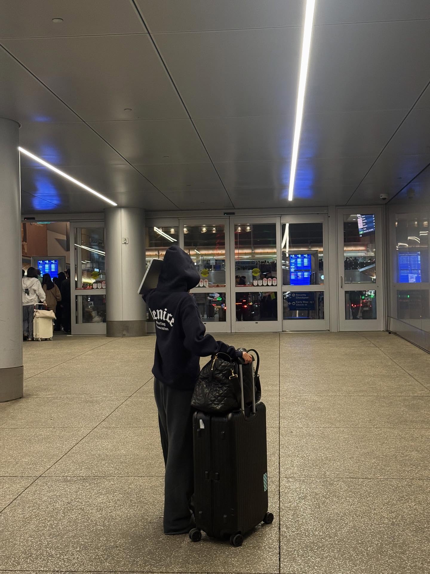 ปู - ไปรยา ลุนด์เบิร์ก