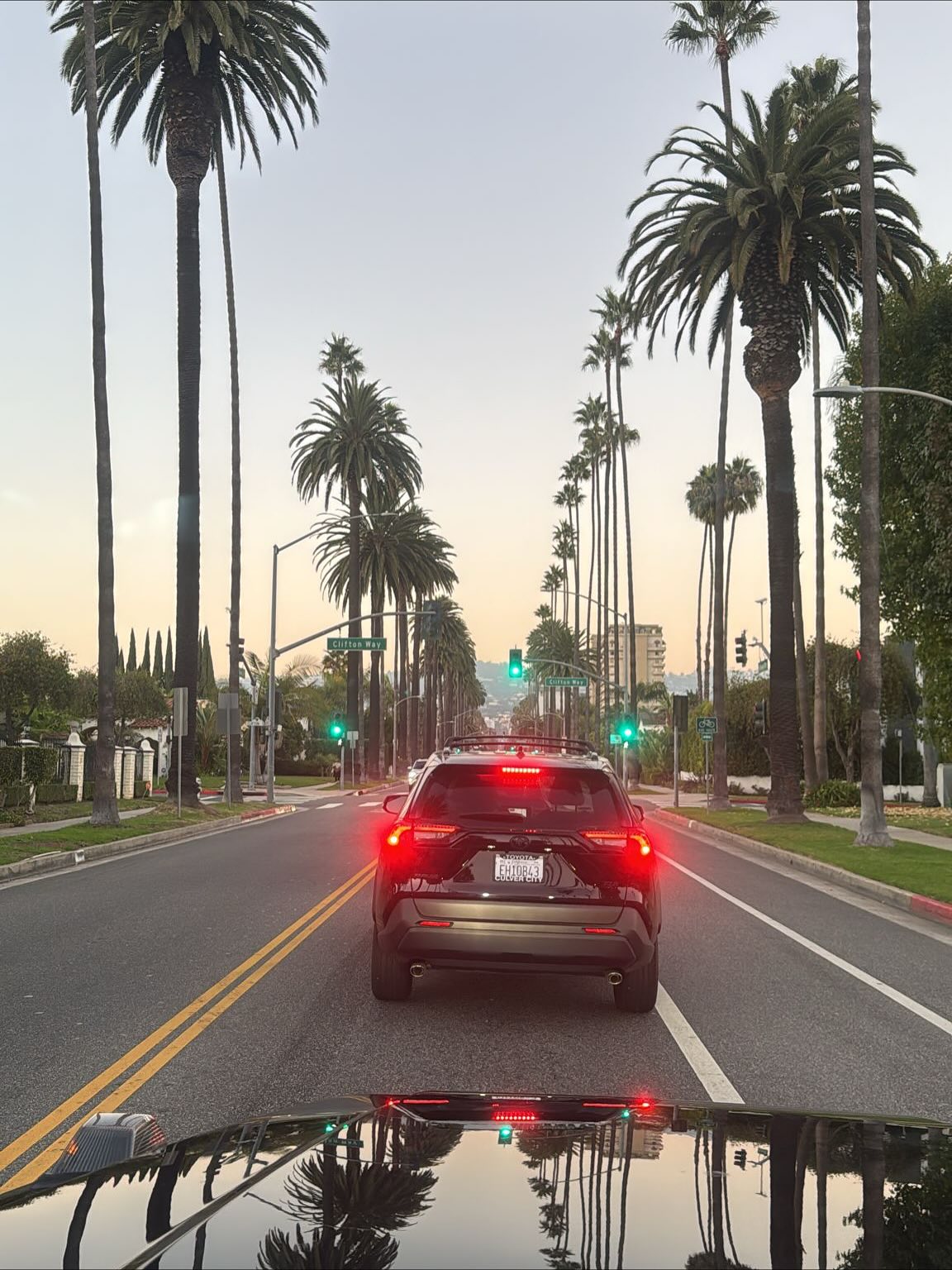 ปู - ไปรยา ลุนด์เบิร์ก