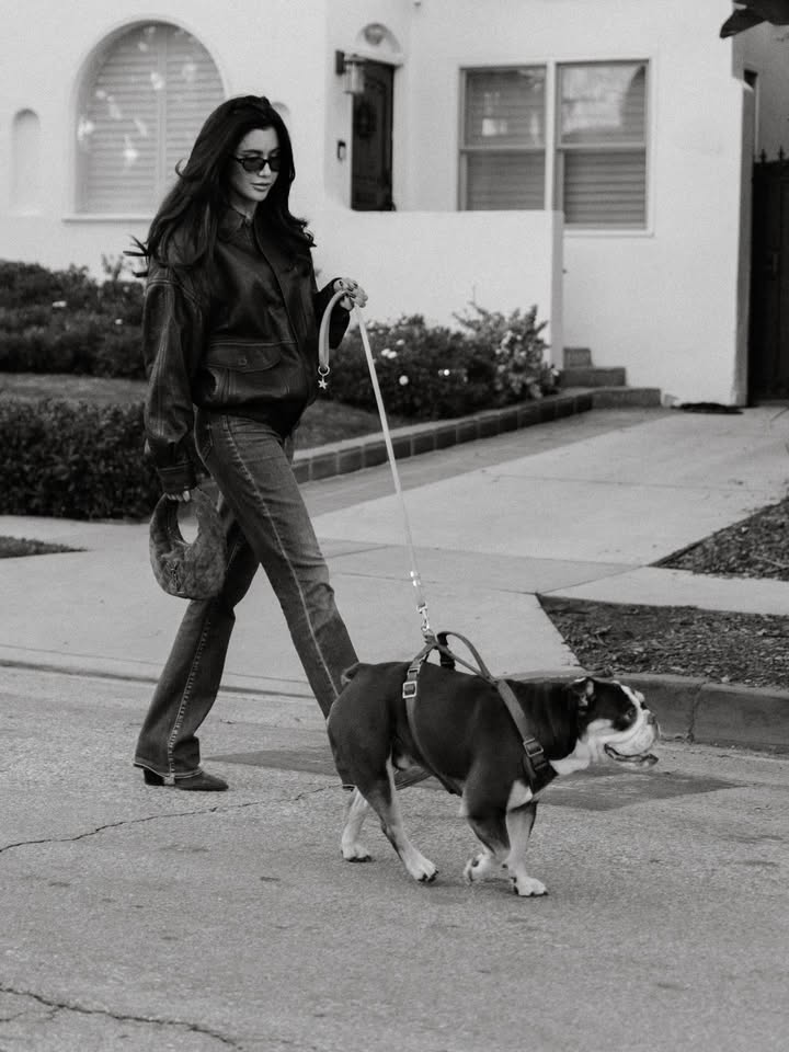 ปู - ไปรยา ลุนด์เบิร์ก