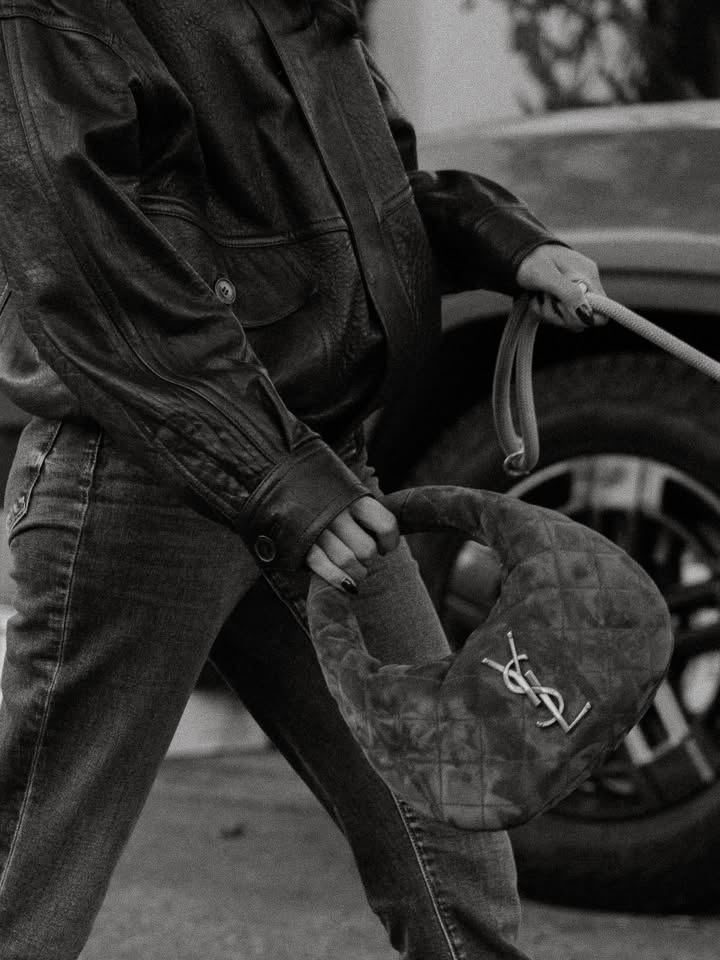 ปู - ไปรยา ลุนด์เบิร์ก