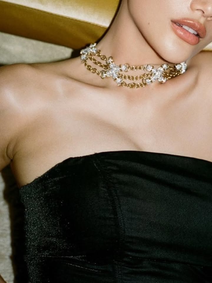 ปู - ไปรยา ลุนด์เบิร์ก