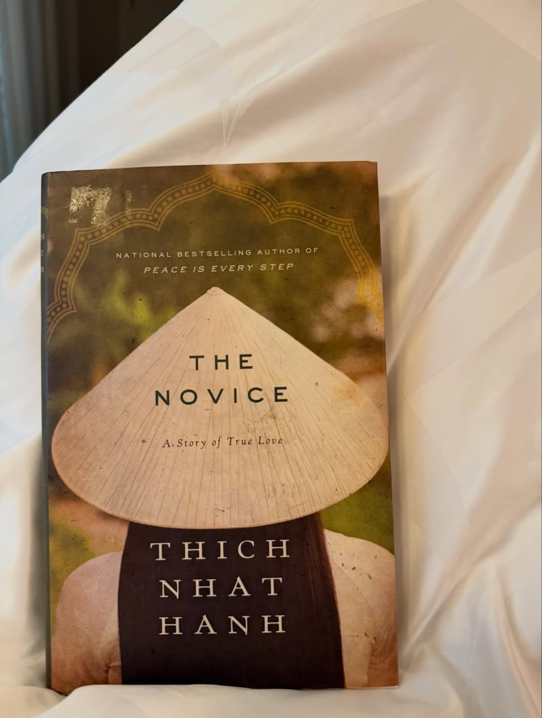 ปู - ไปรยา ลุนด์เบิร์ก