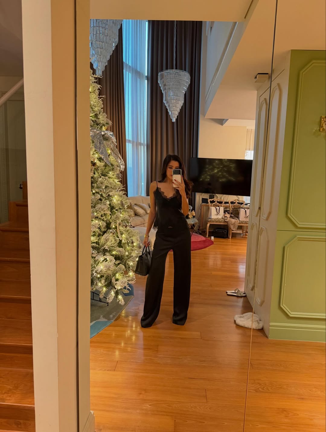 ปู - ไปรยา ลุนด์เบิร์ก