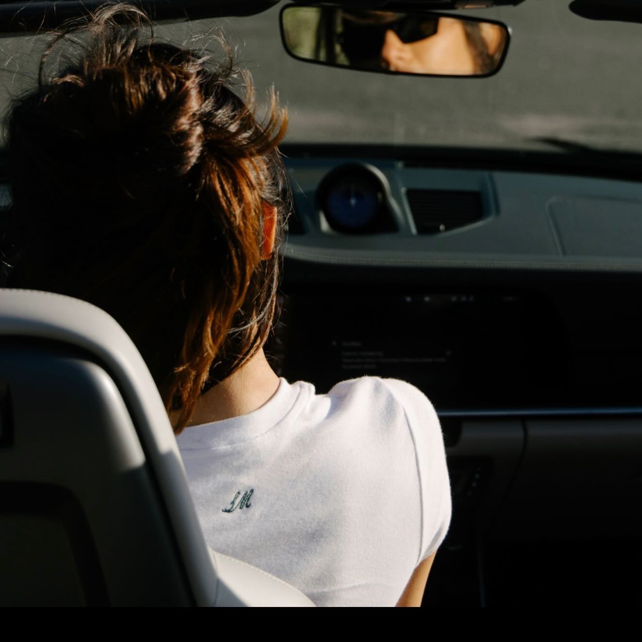 ปู - ไปรยา ลุนด์เบิร์ก