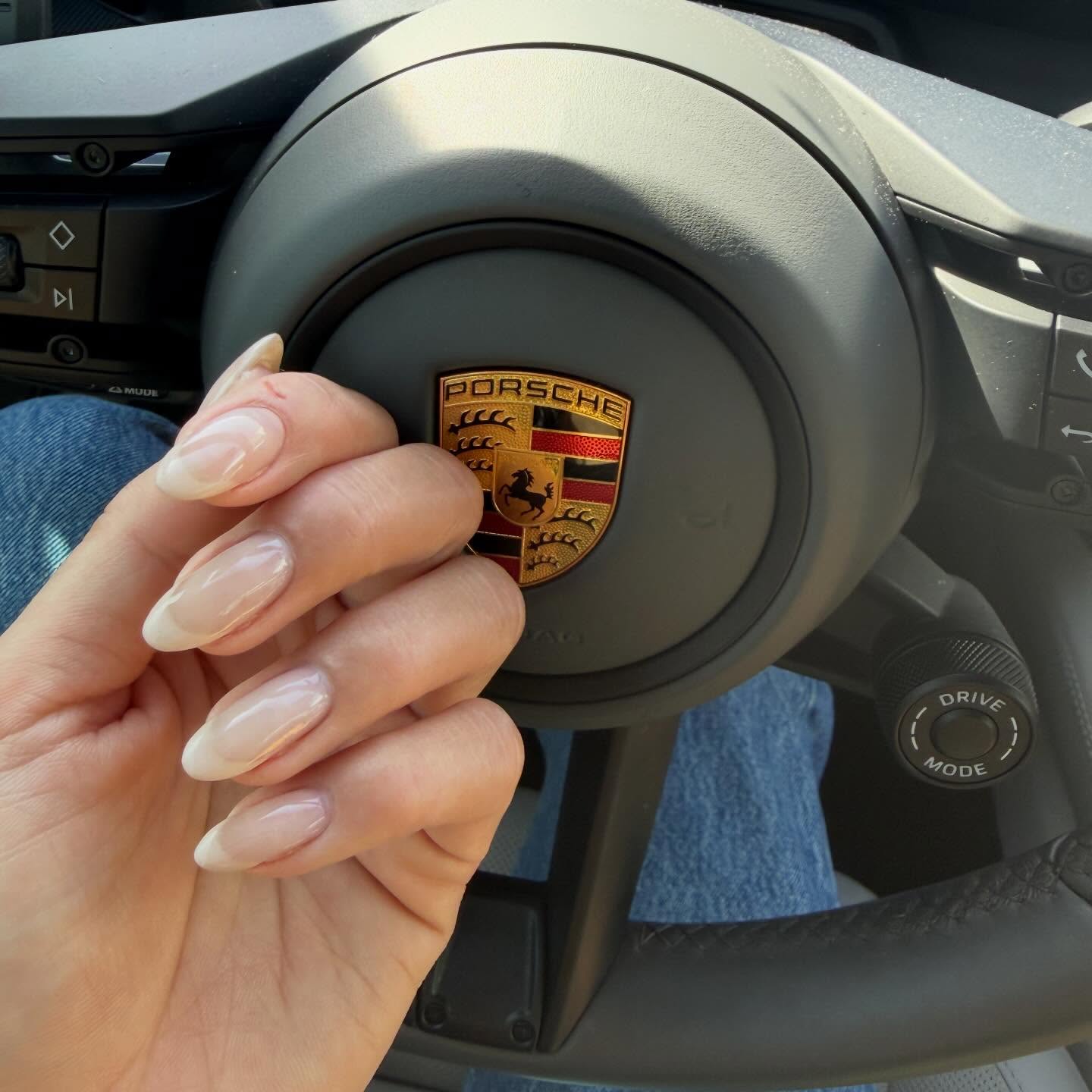 ปู - ไปรยา ลุนด์เบิร์ก