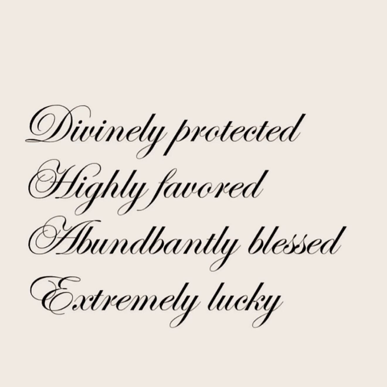 ปู - ไปรยา ลุนด์เบิร์ก