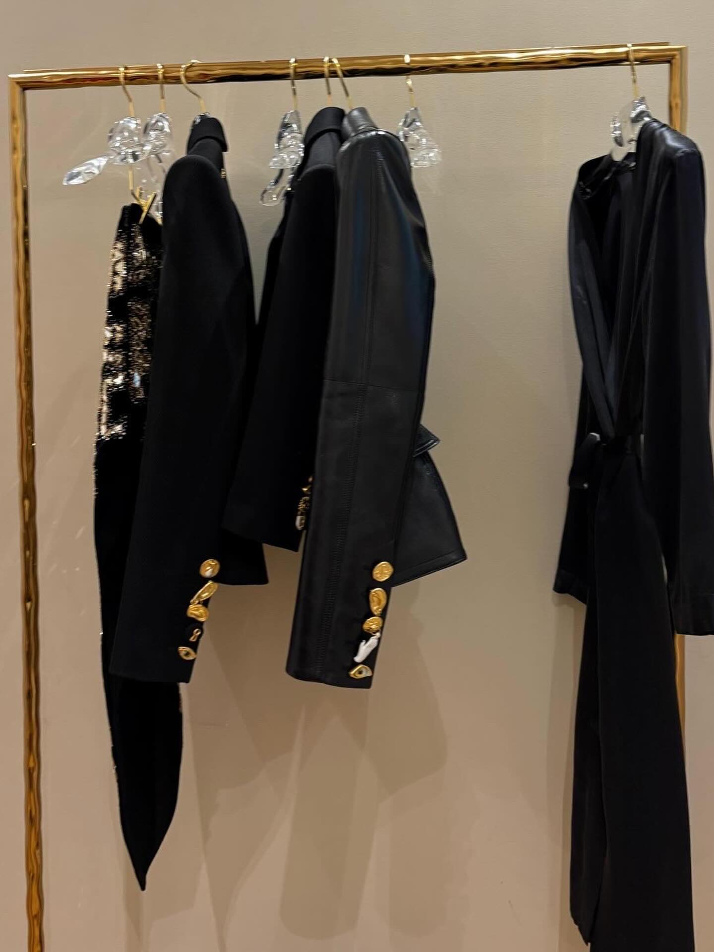 ปู - ไปรยา ลุนด์เบิร์ก