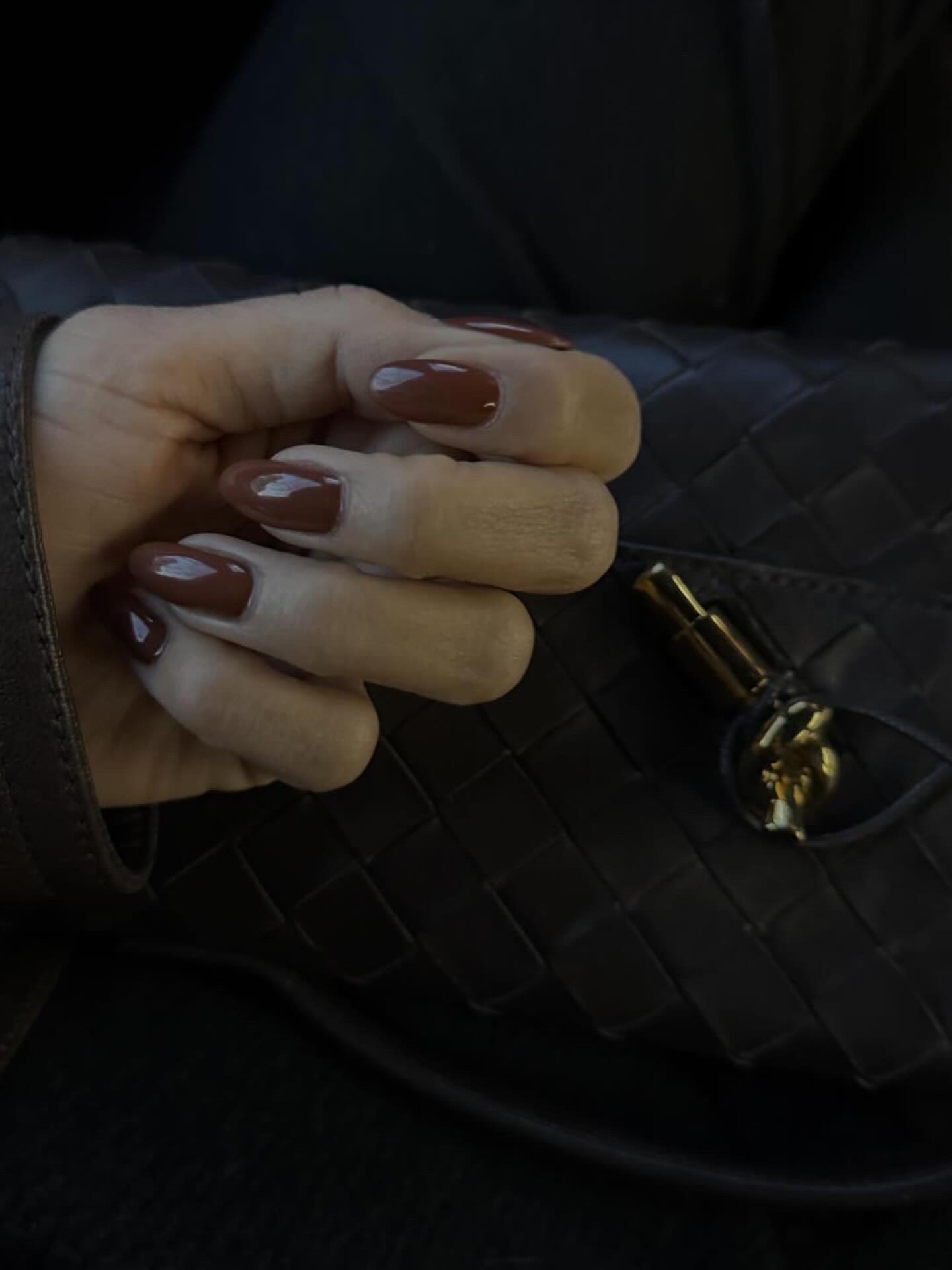 ปู - ไปรยา ลุนด์เบิร์ก