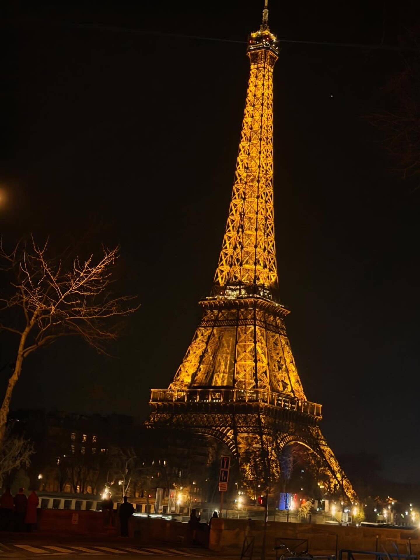 ปู - ไปรยา ลุนด์เบิร์ก