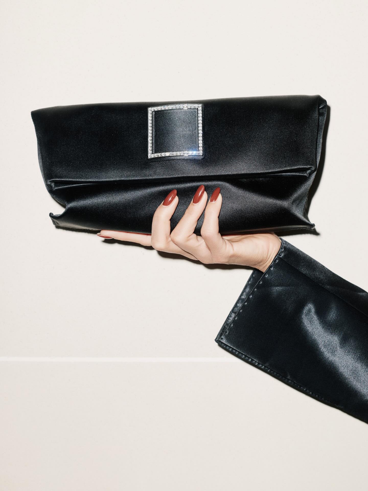 ปู - ไปรยา ลุนด์เบิร์ก