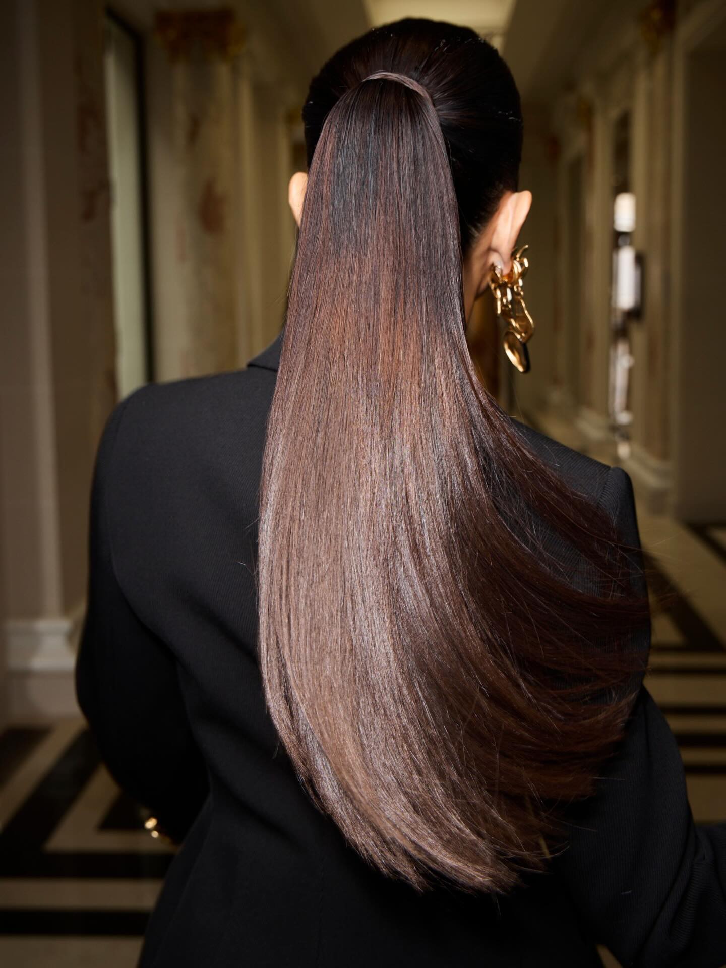 ปู - ไปรยา ลุนด์เบิร์ก