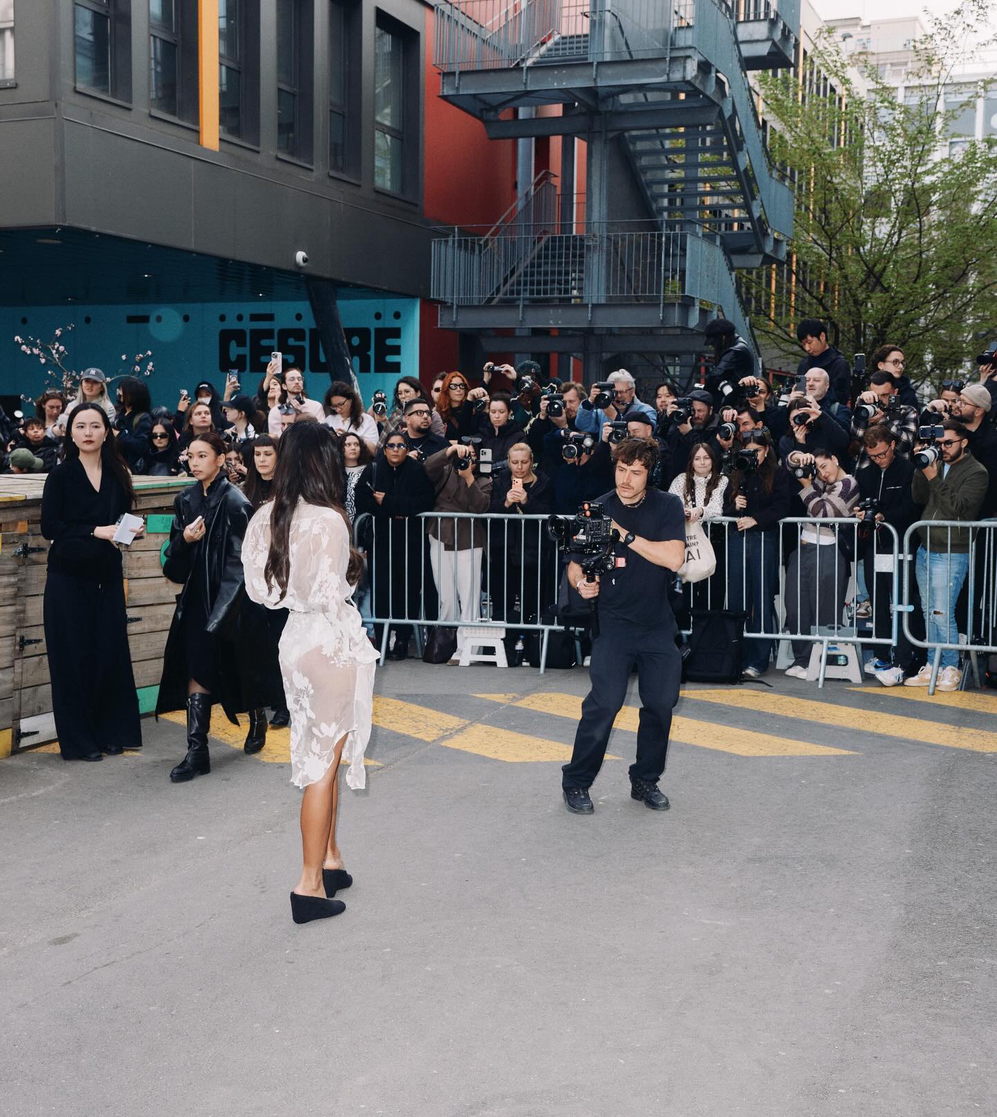 ปู - ไปรยา ลุนด์เบิร์ก