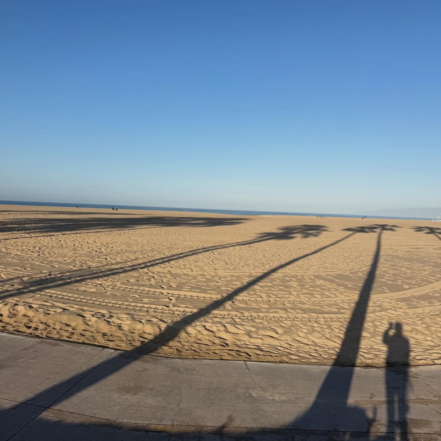 ปู - ไปรยา ลุนด์เบิร์ก