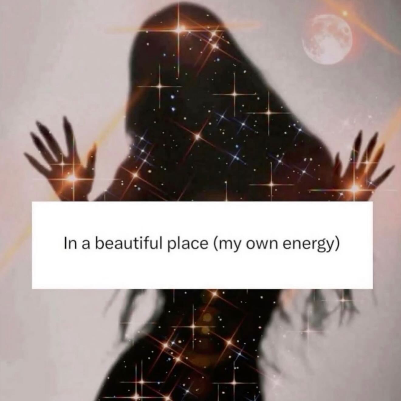 ปู - ไปรยา ลุนด์เบิร์ก