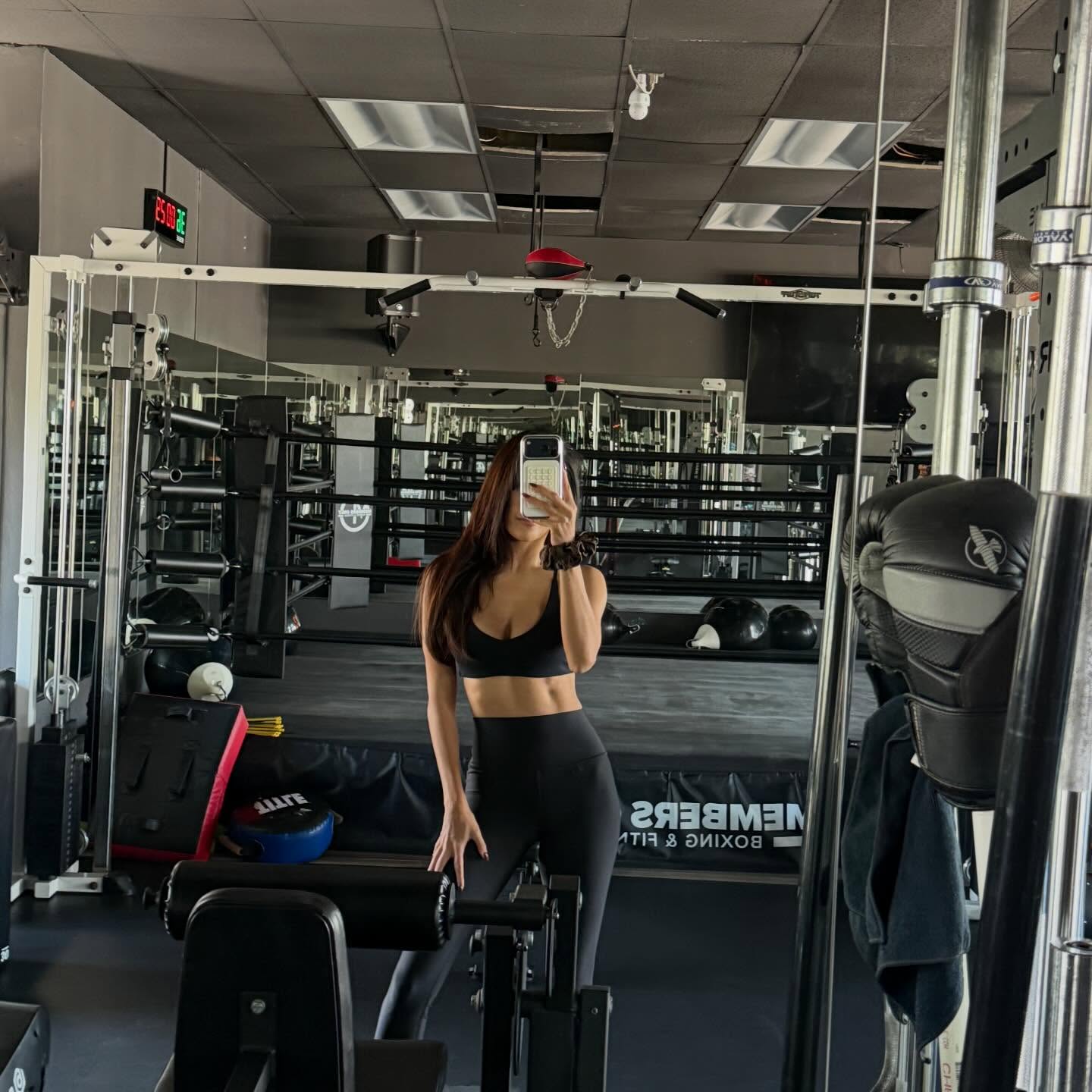 ปู - ไปรยา ลุนด์เบิร์ก