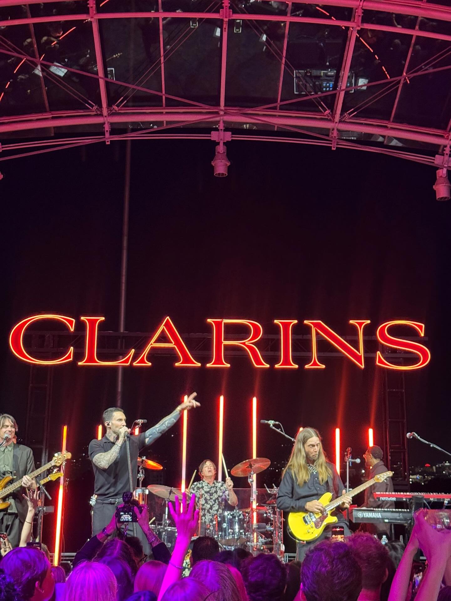 ปู - ไปรยา ลุนด์เบิร์ก